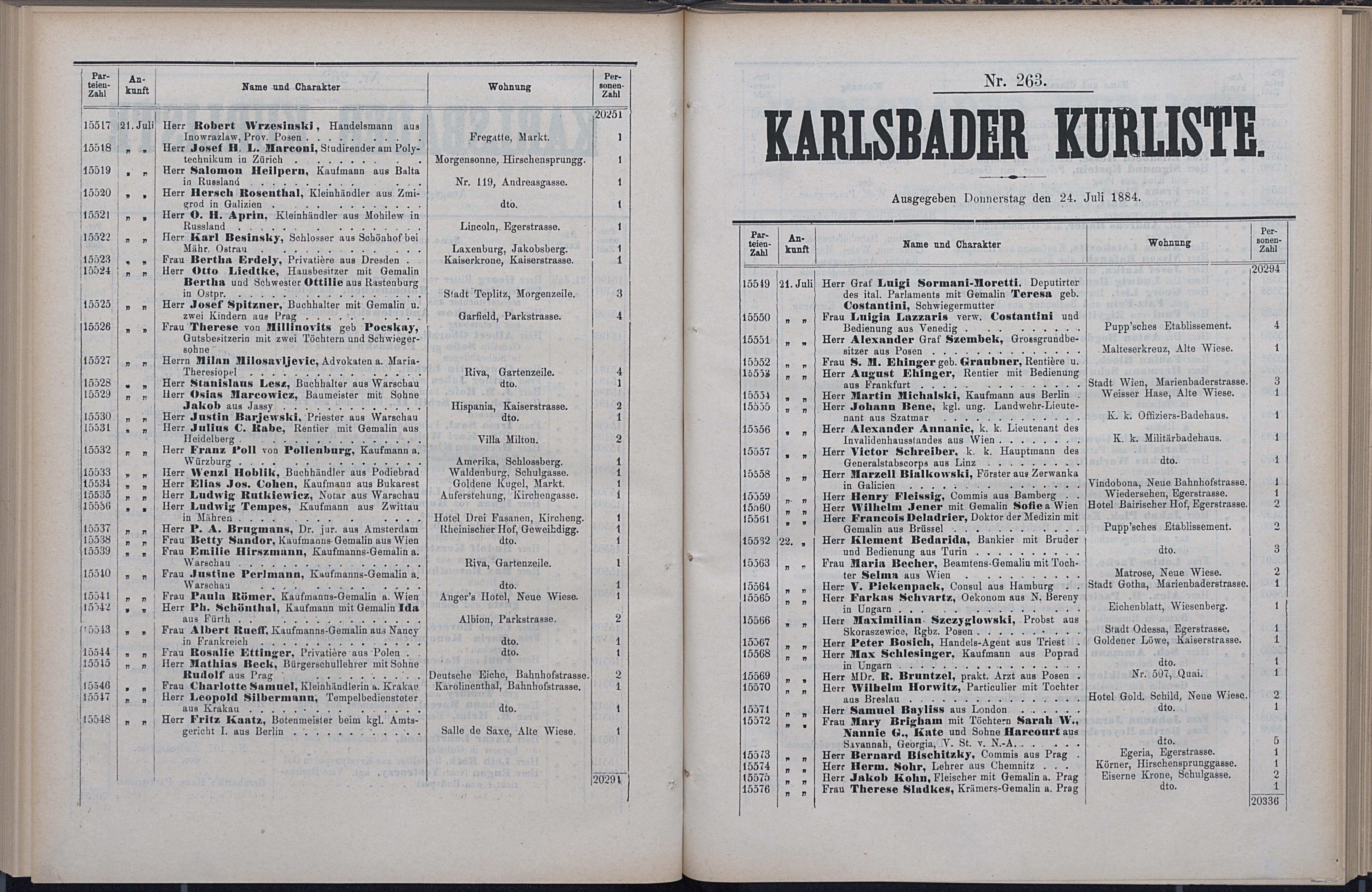 280. soap-kv_knihovna_karlsbader-kurliste-1884_2810