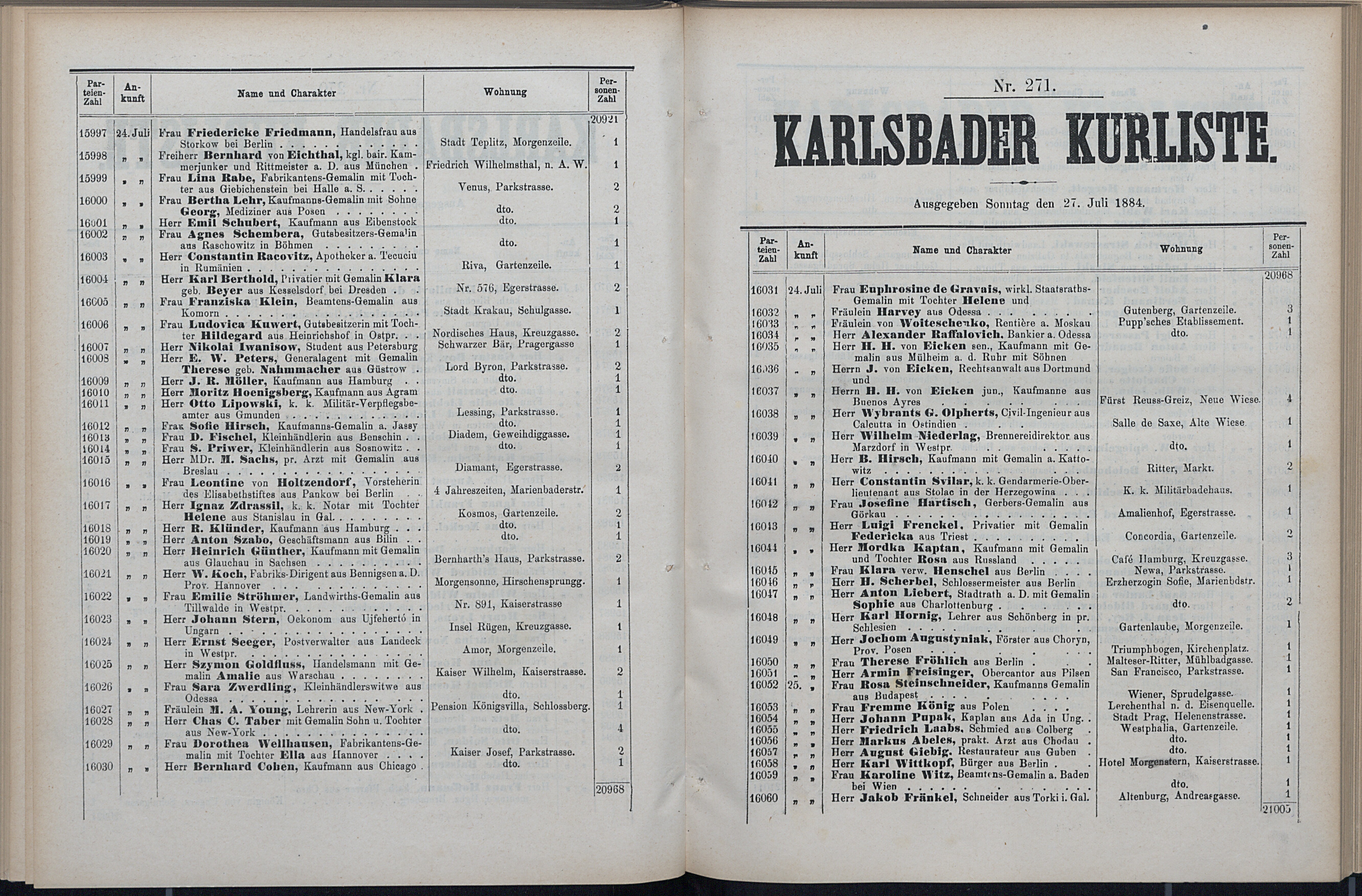 288. soap-kv_knihovna_karlsbader-kurliste-1884_2890
