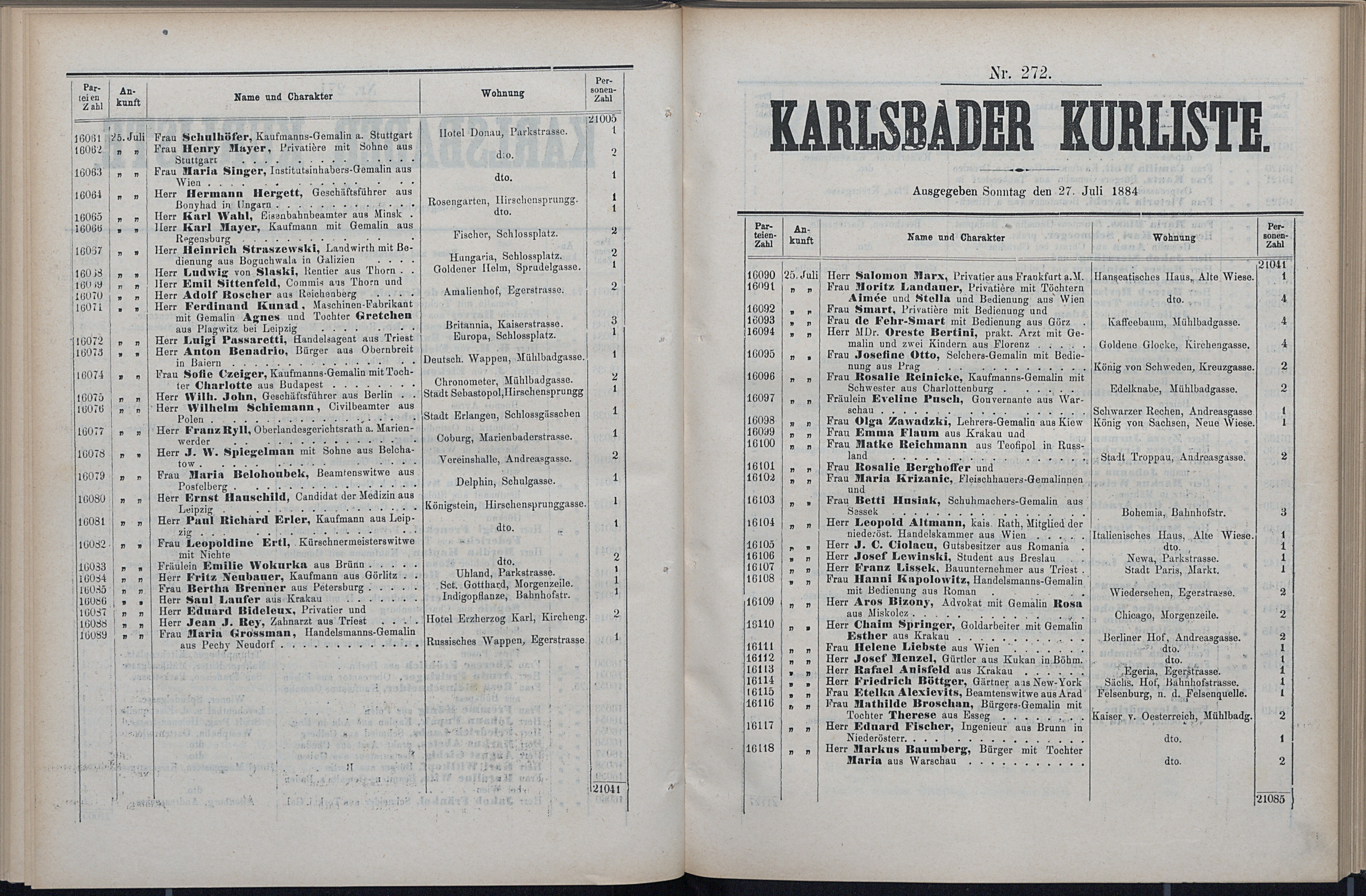 289. soap-kv_knihovna_karlsbader-kurliste-1884_2900