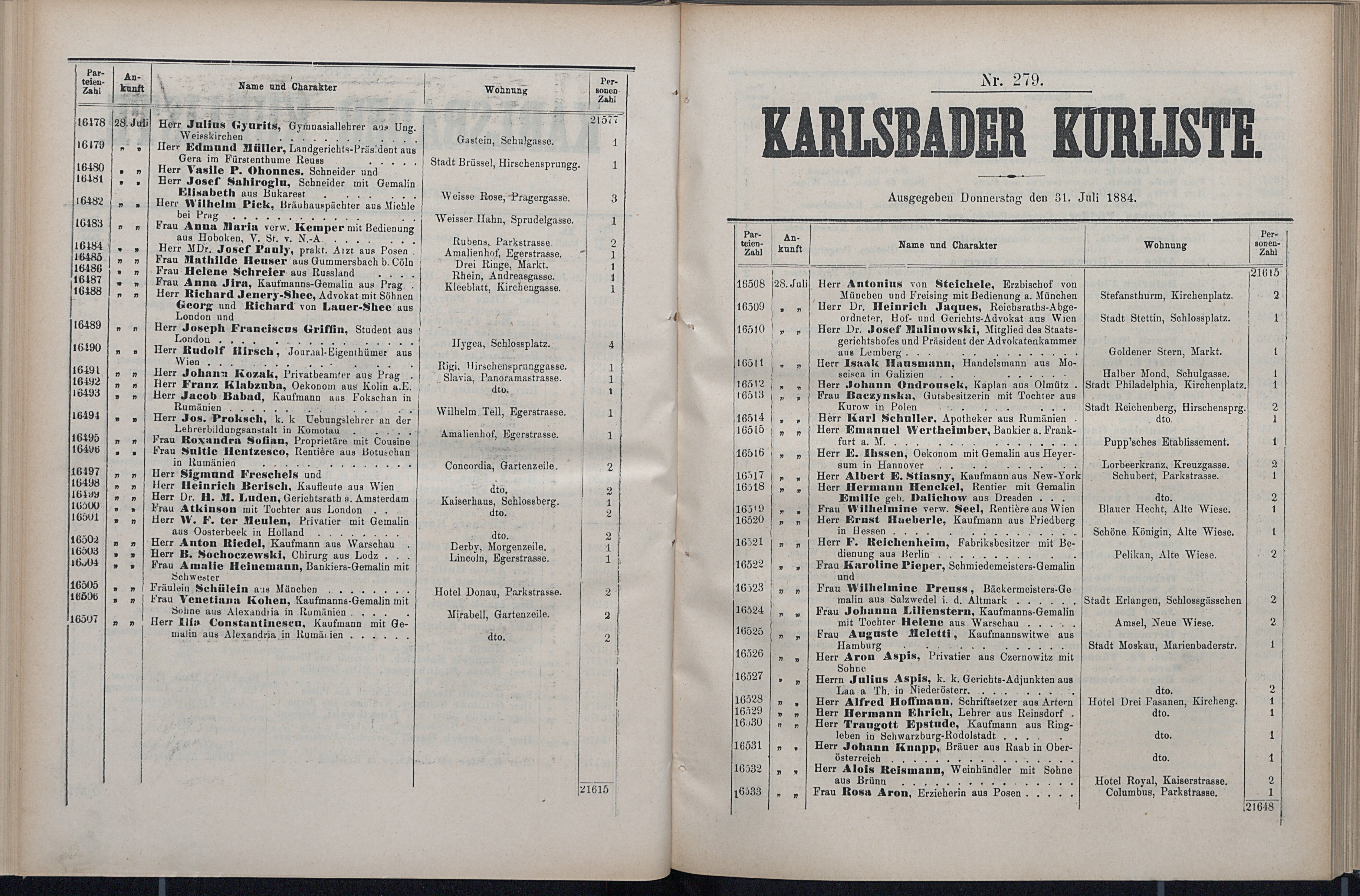 296. soap-kv_knihovna_karlsbader-kurliste-1884_2970