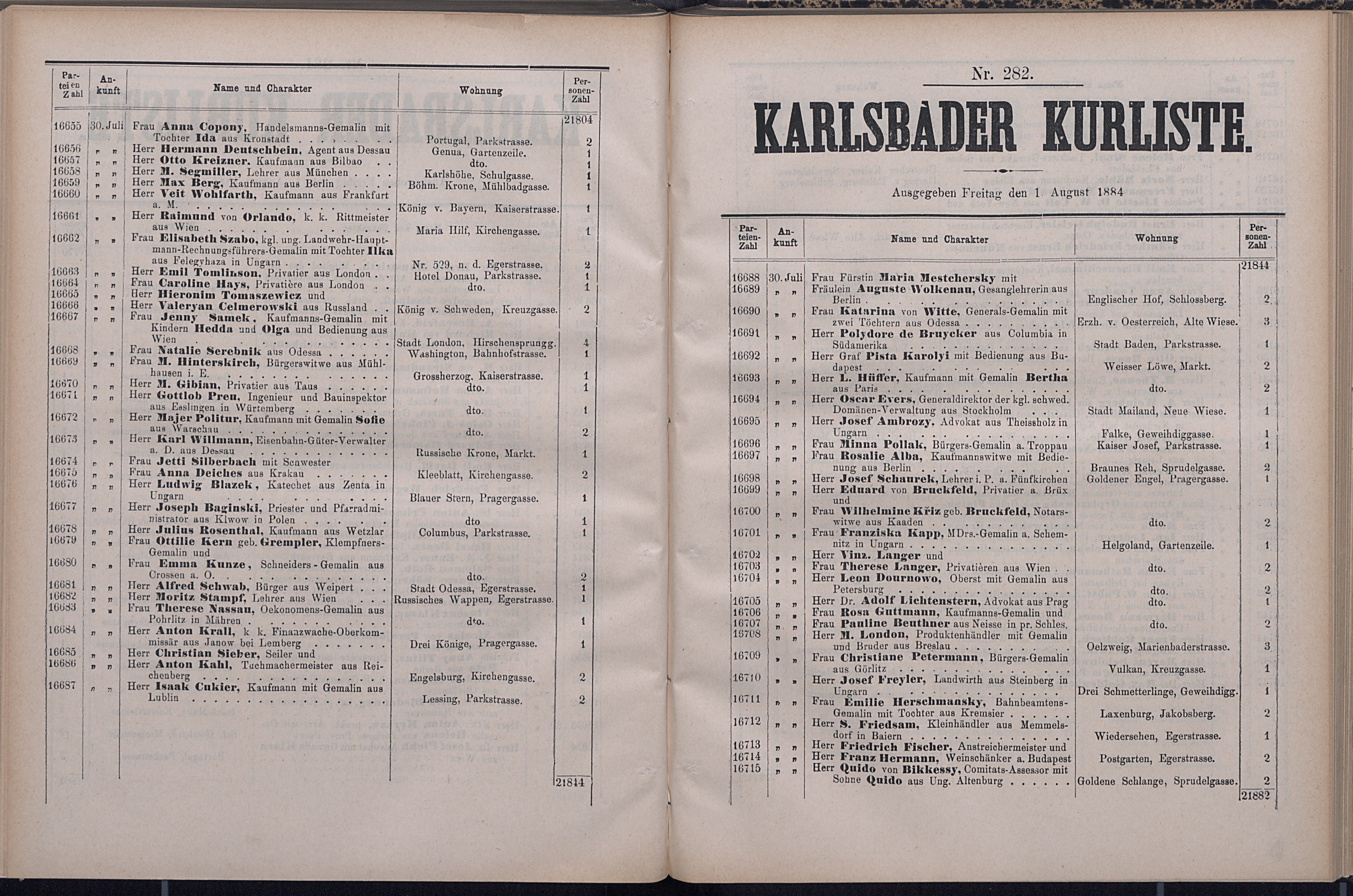 299. soap-kv_knihovna_karlsbader-kurliste-1884_3000
