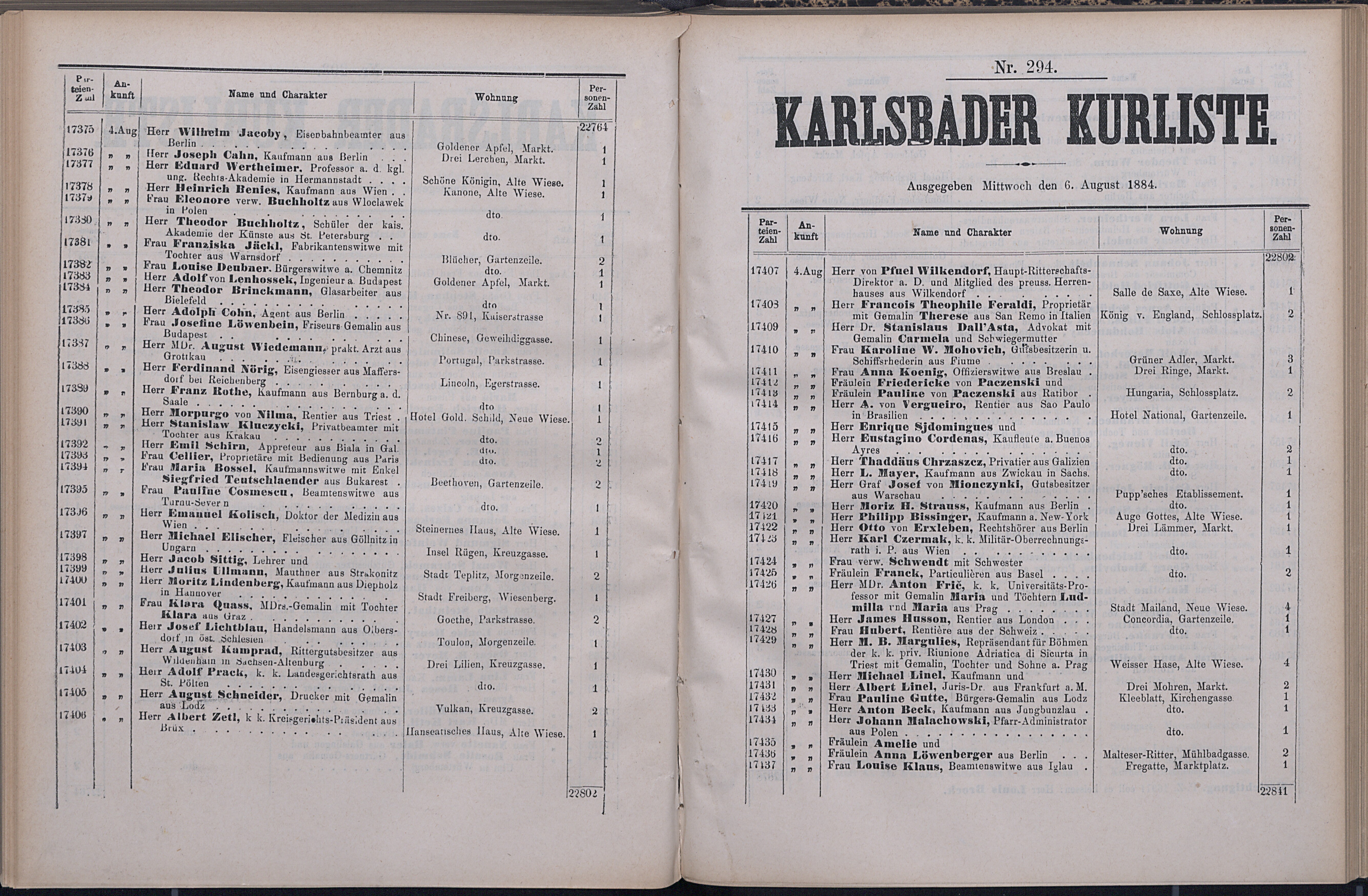 311. soap-kv_knihovna_karlsbader-kurliste-1884_3120
