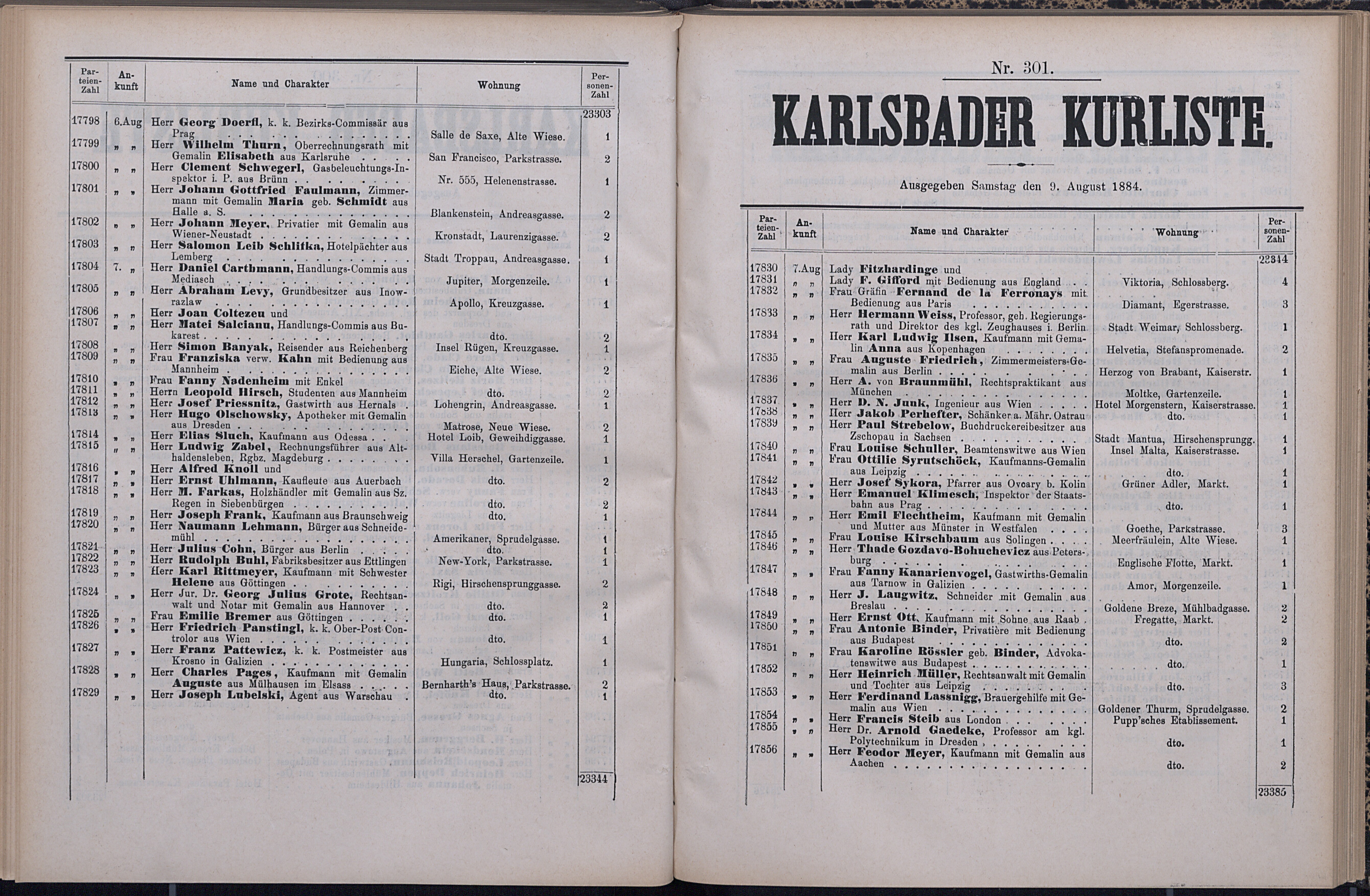 318. soap-kv_knihovna_karlsbader-kurliste-1884_3190