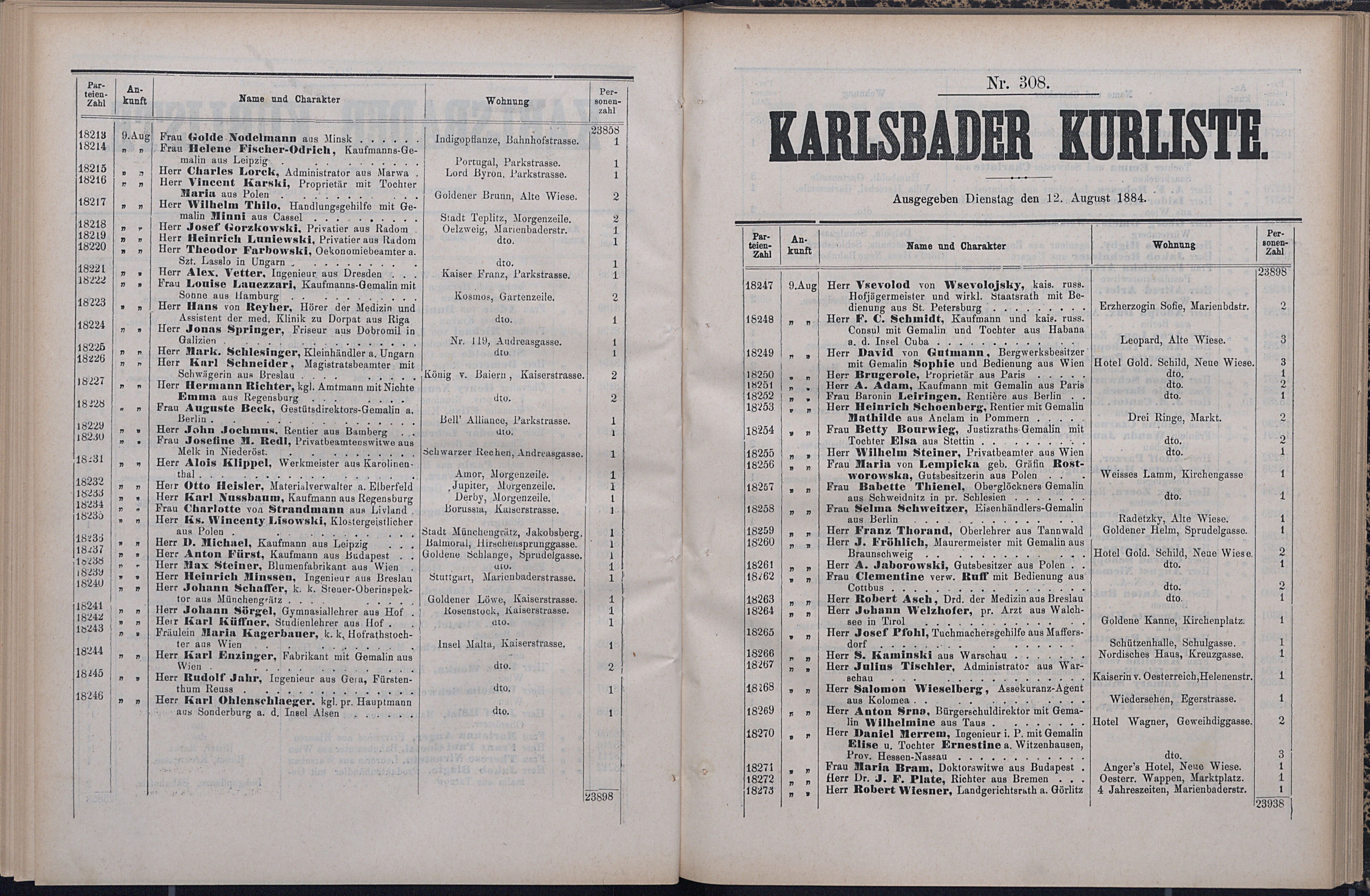 325. soap-kv_knihovna_karlsbader-kurliste-1884_3260