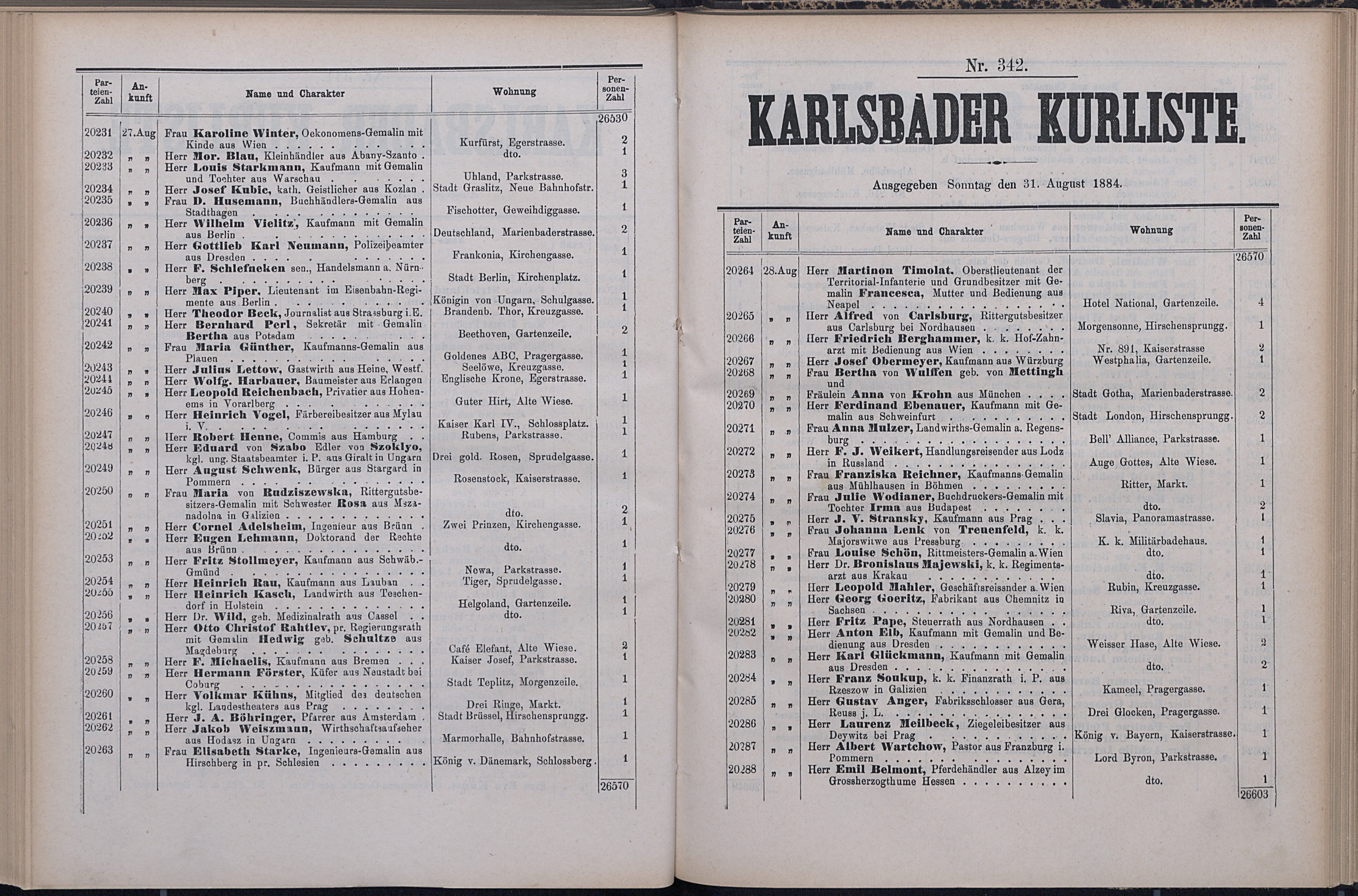 359. soap-kv_knihovna_karlsbader-kurliste-1884_3600