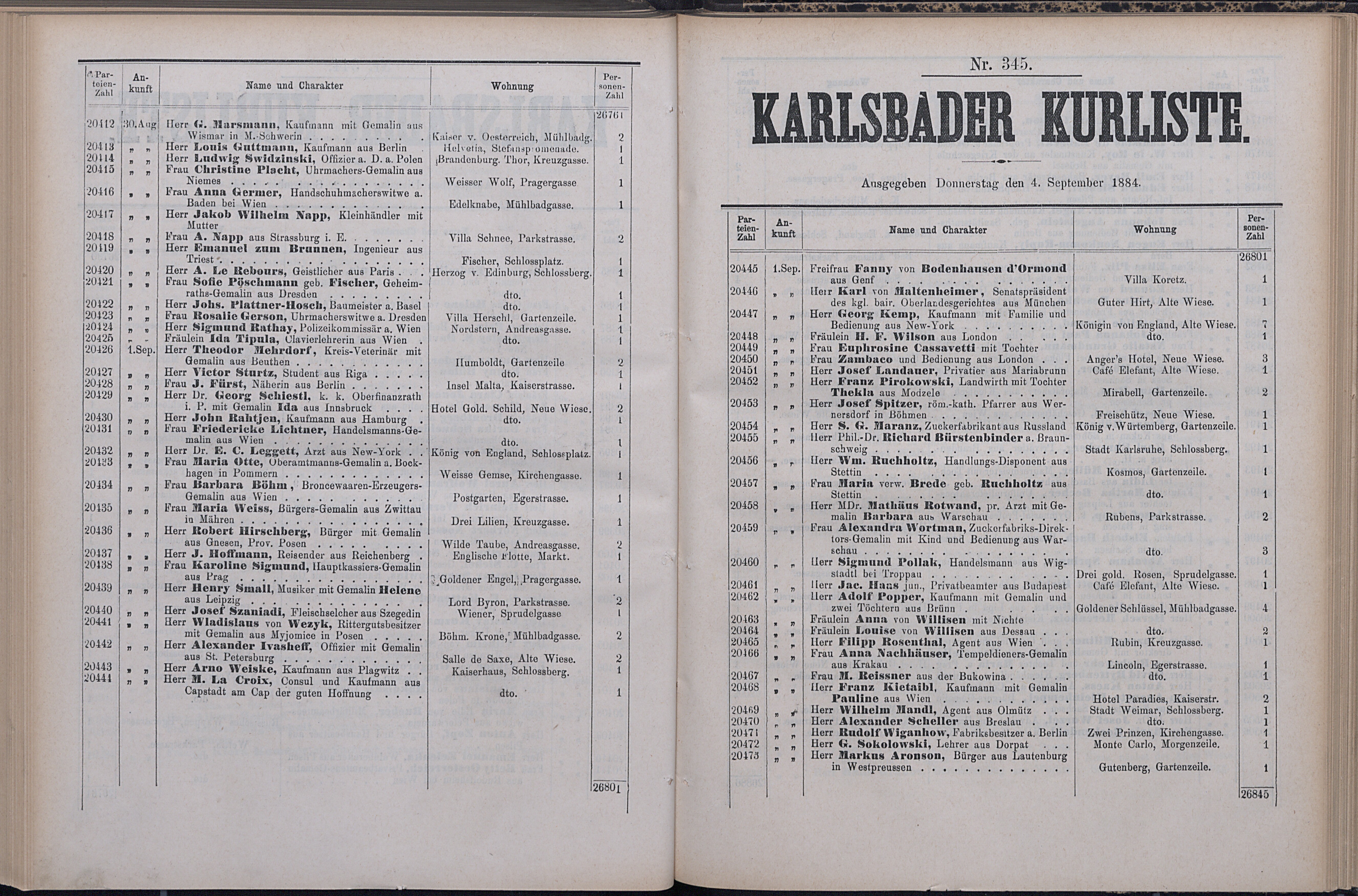 362. soap-kv_knihovna_karlsbader-kurliste-1884_3630