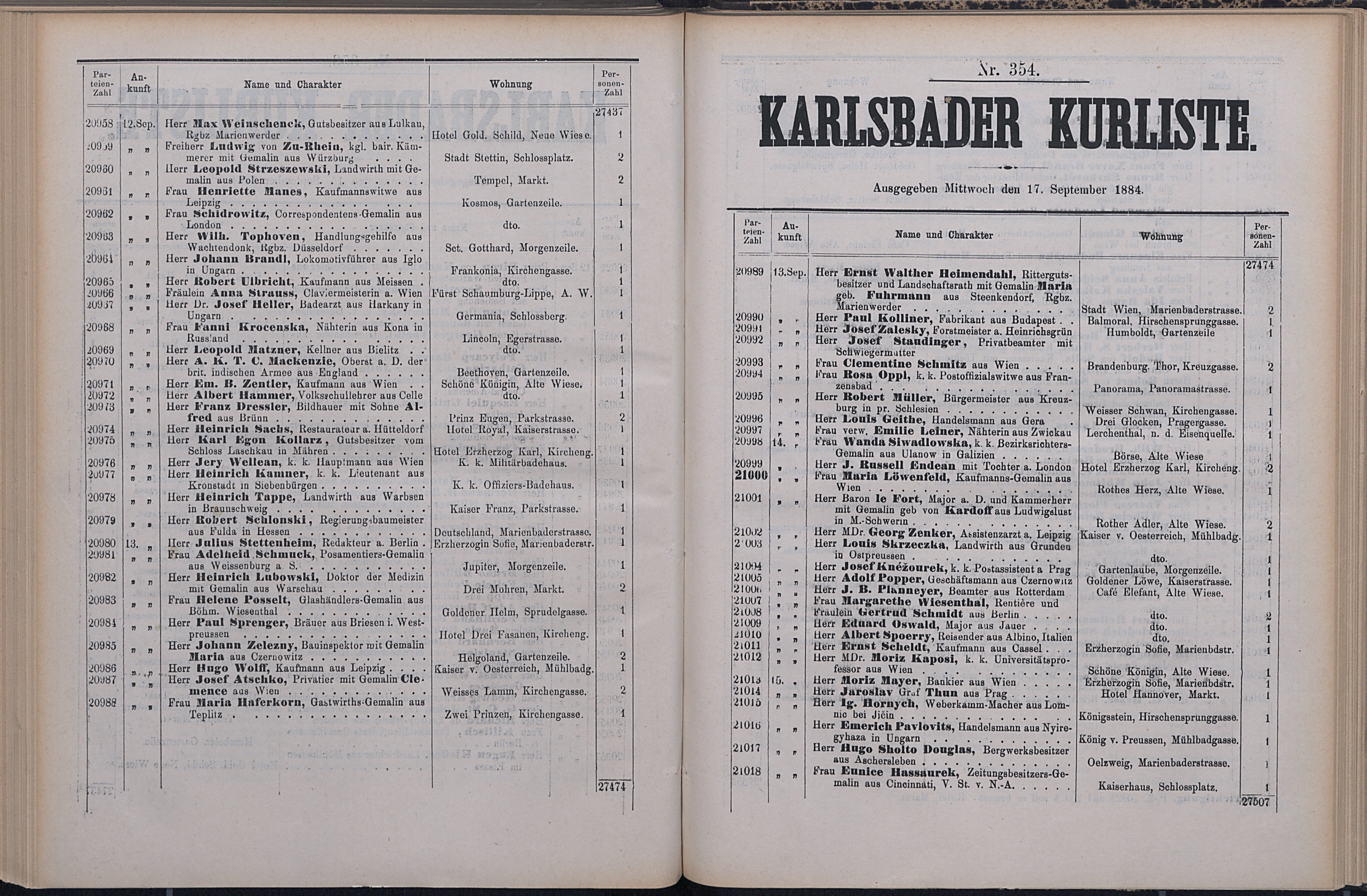 371. soap-kv_knihovna_karlsbader-kurliste-1884_3720
