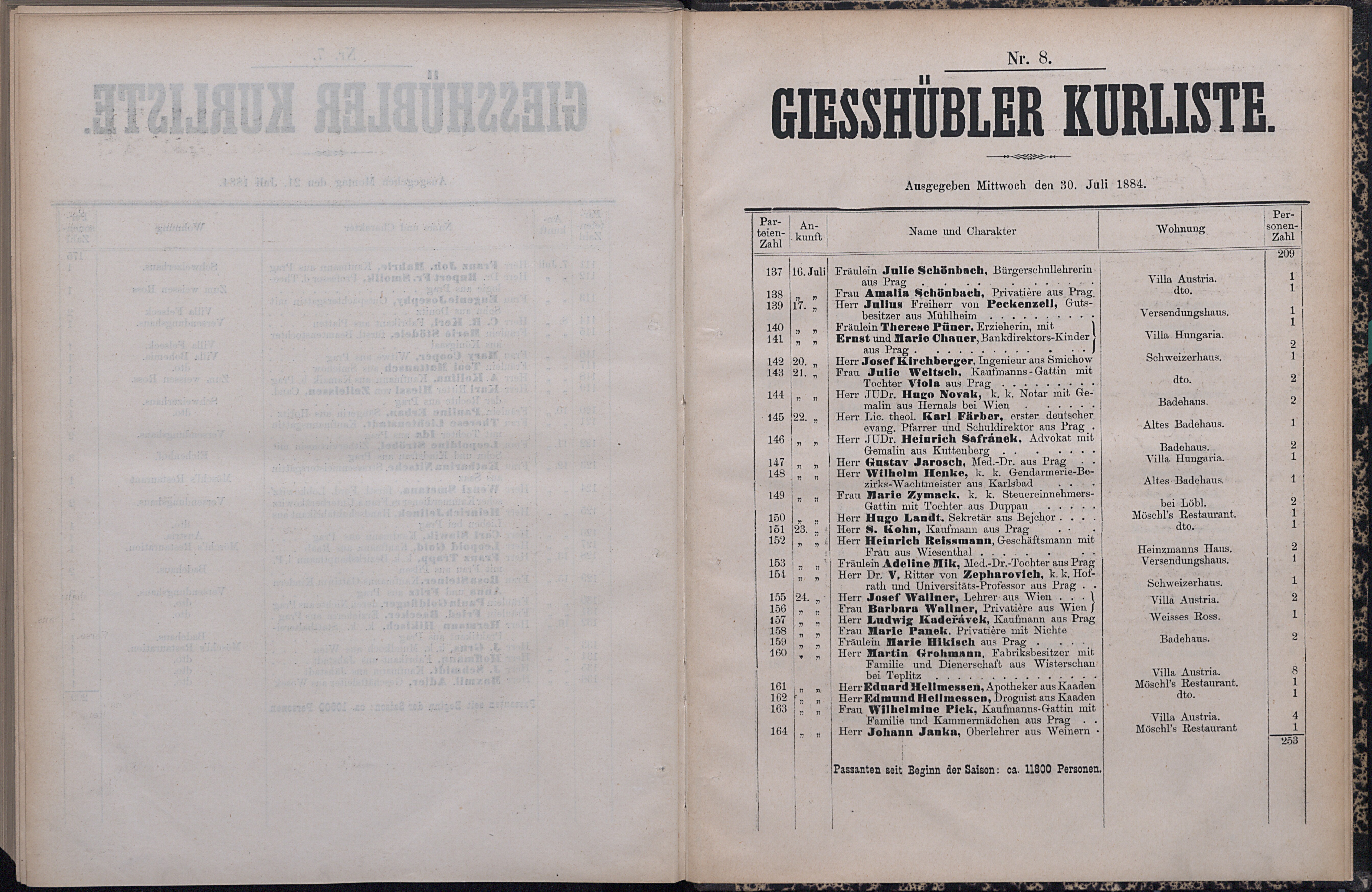 434. soap-kv_knihovna_karlsbader-kurliste-1884_4350