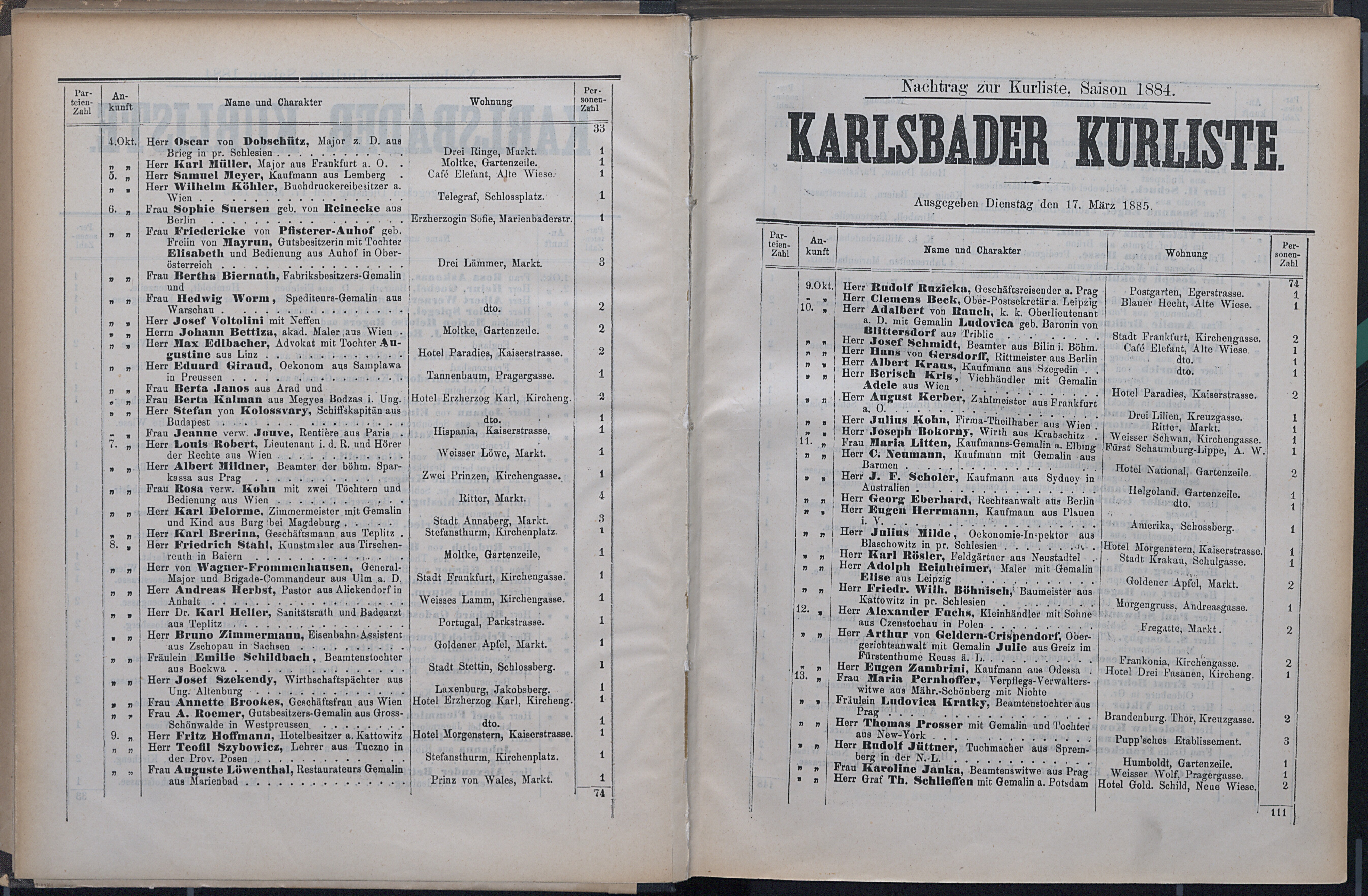 16. soap-kv_knihovna_karlsbader-kurliste-1885_0170