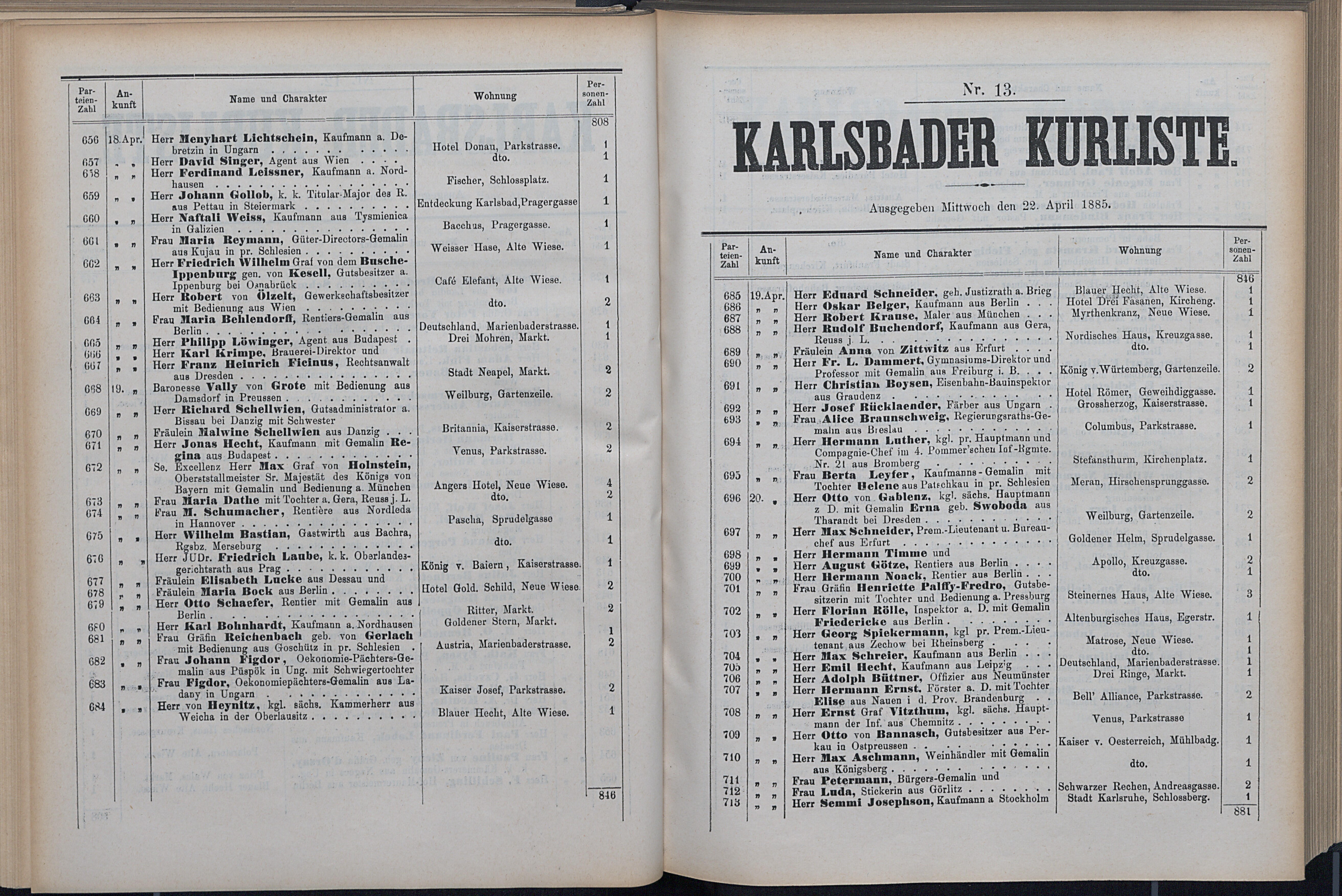 65. soap-kv_knihovna_karlsbader-kurliste-1885_0660
