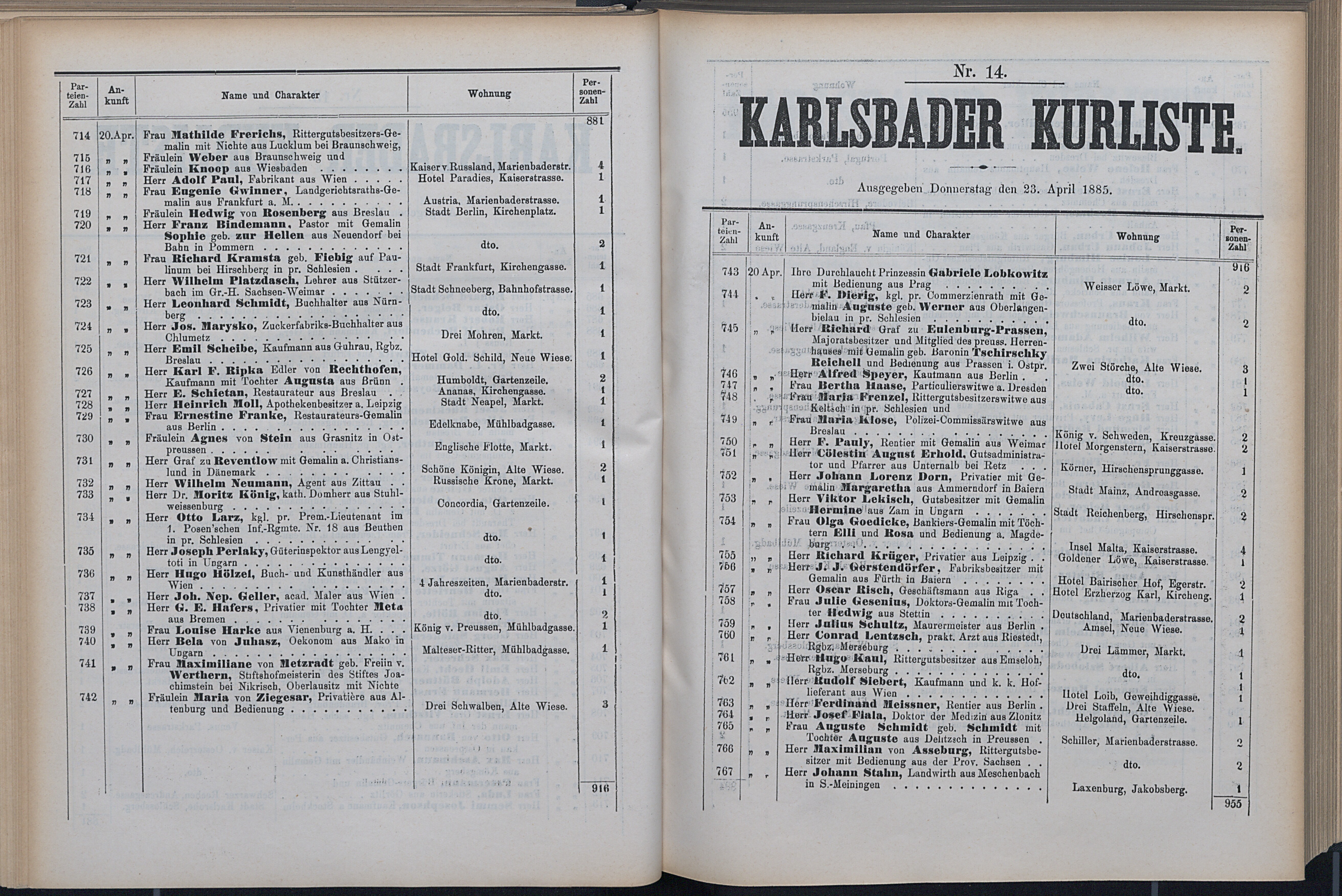 66. soap-kv_knihovna_karlsbader-kurliste-1885_0670