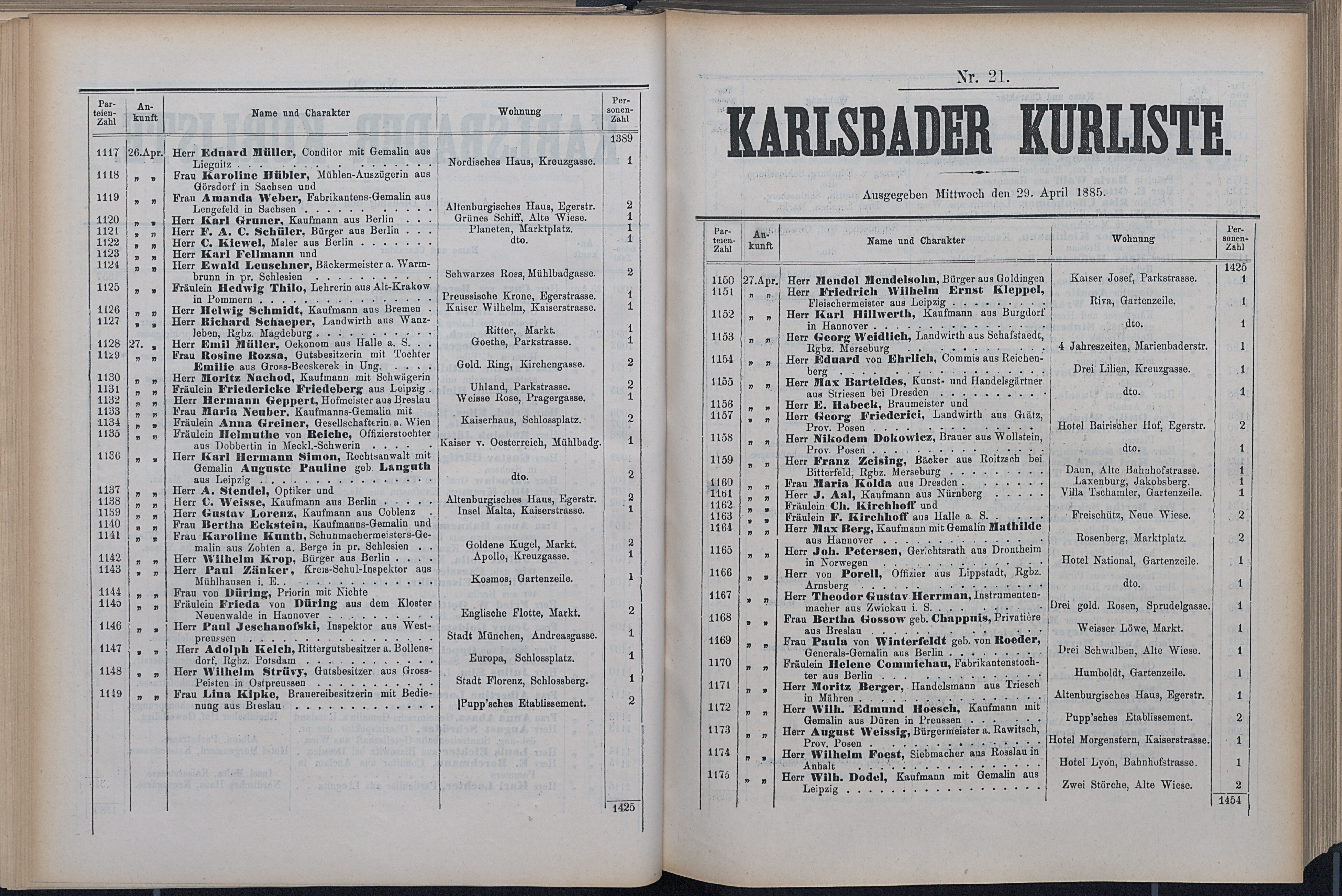 73. soap-kv_knihovna_karlsbader-kurliste-1885_0740