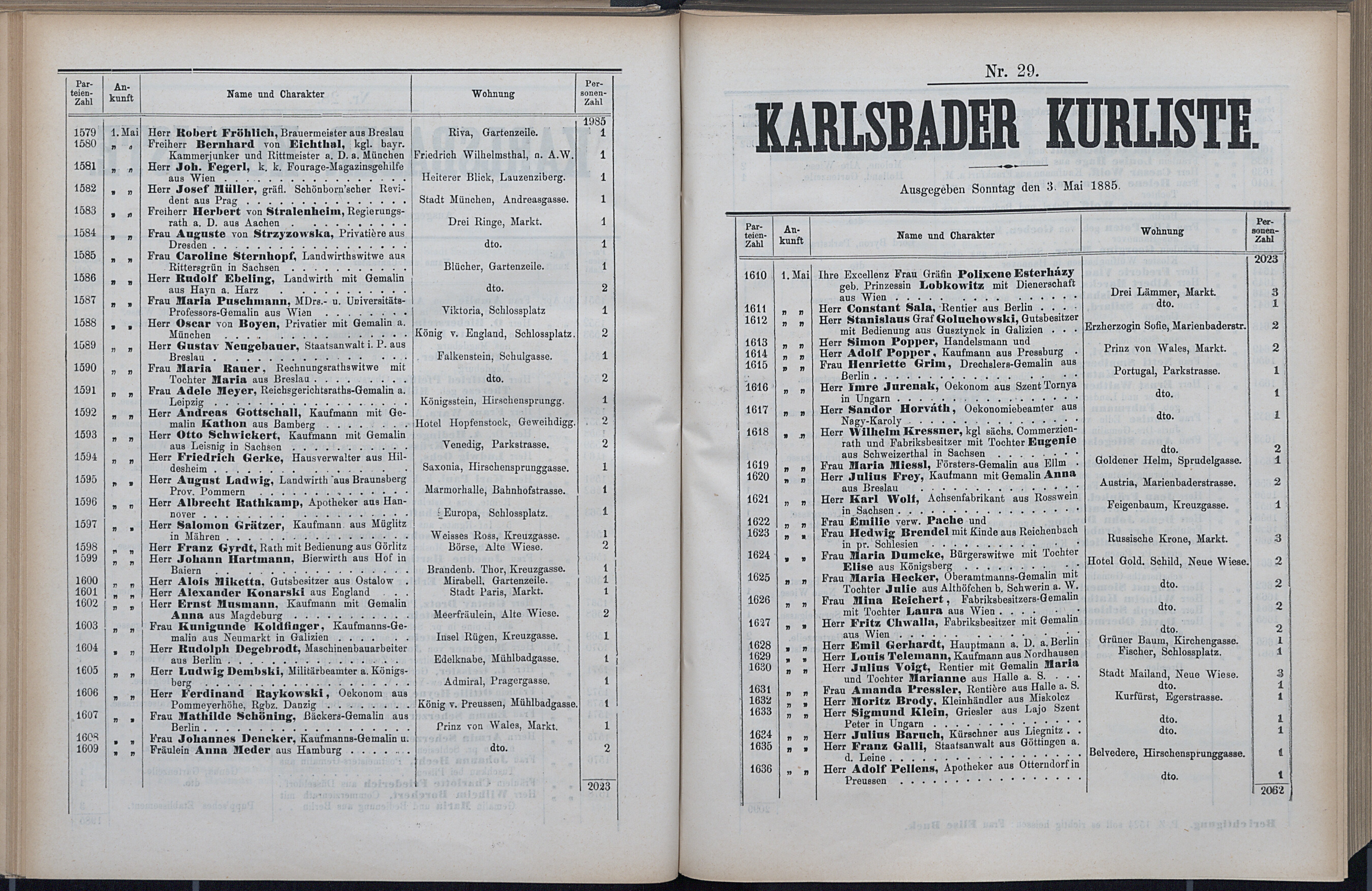 81. soap-kv_knihovna_karlsbader-kurliste-1885_0820