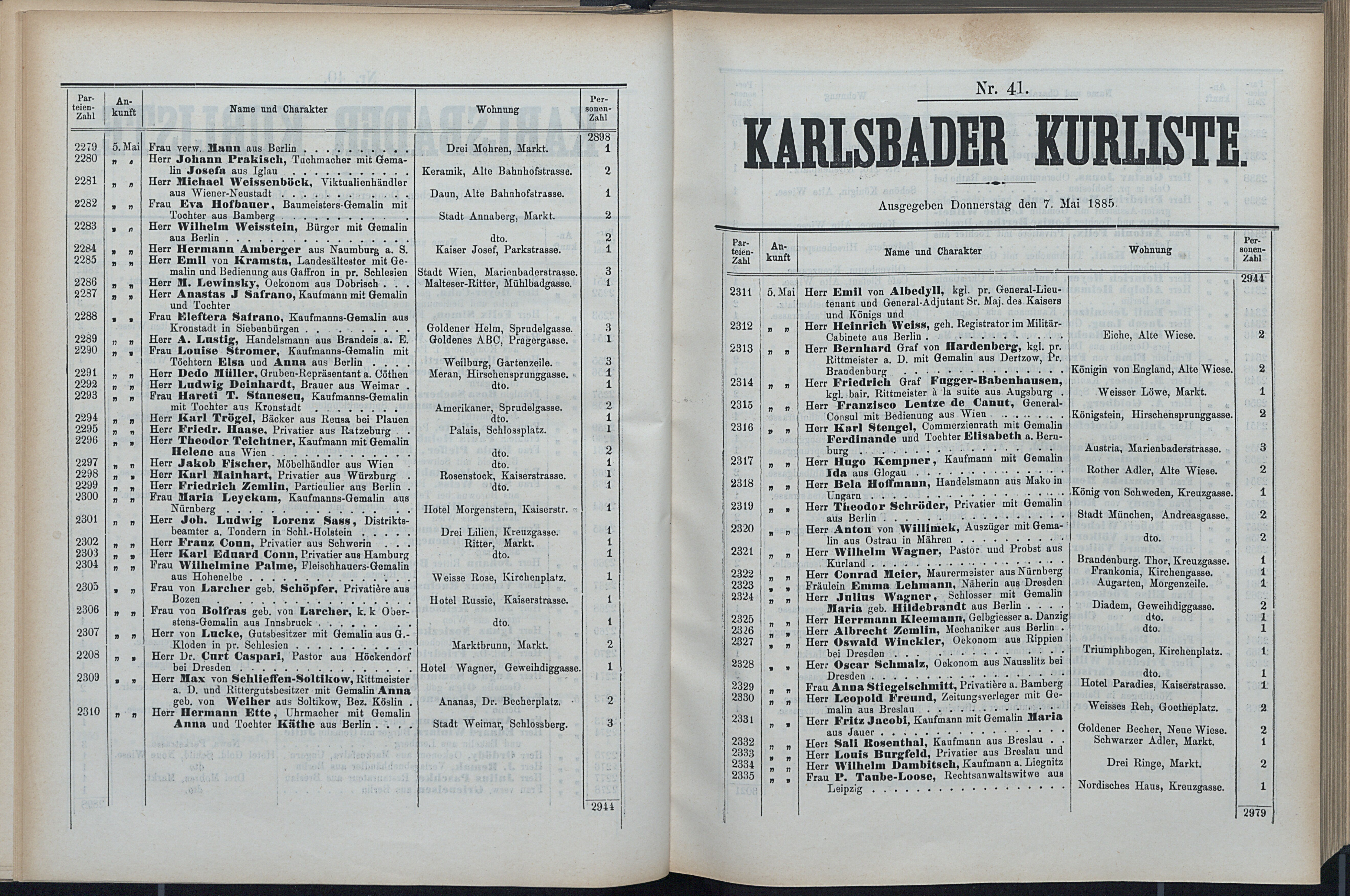 93. soap-kv_knihovna_karlsbader-kurliste-1885_0940