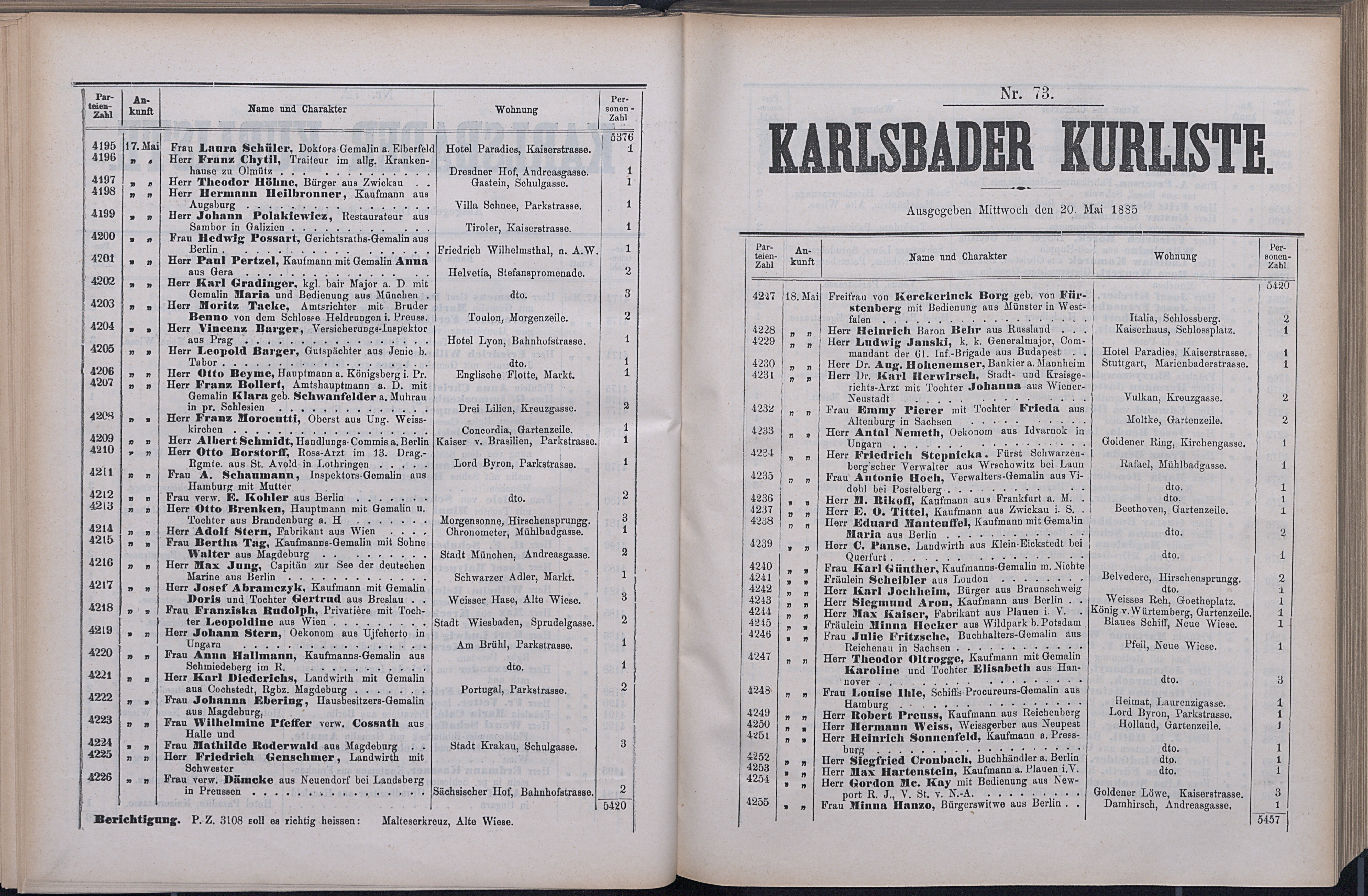 125. soap-kv_knihovna_karlsbader-kurliste-1885_1260