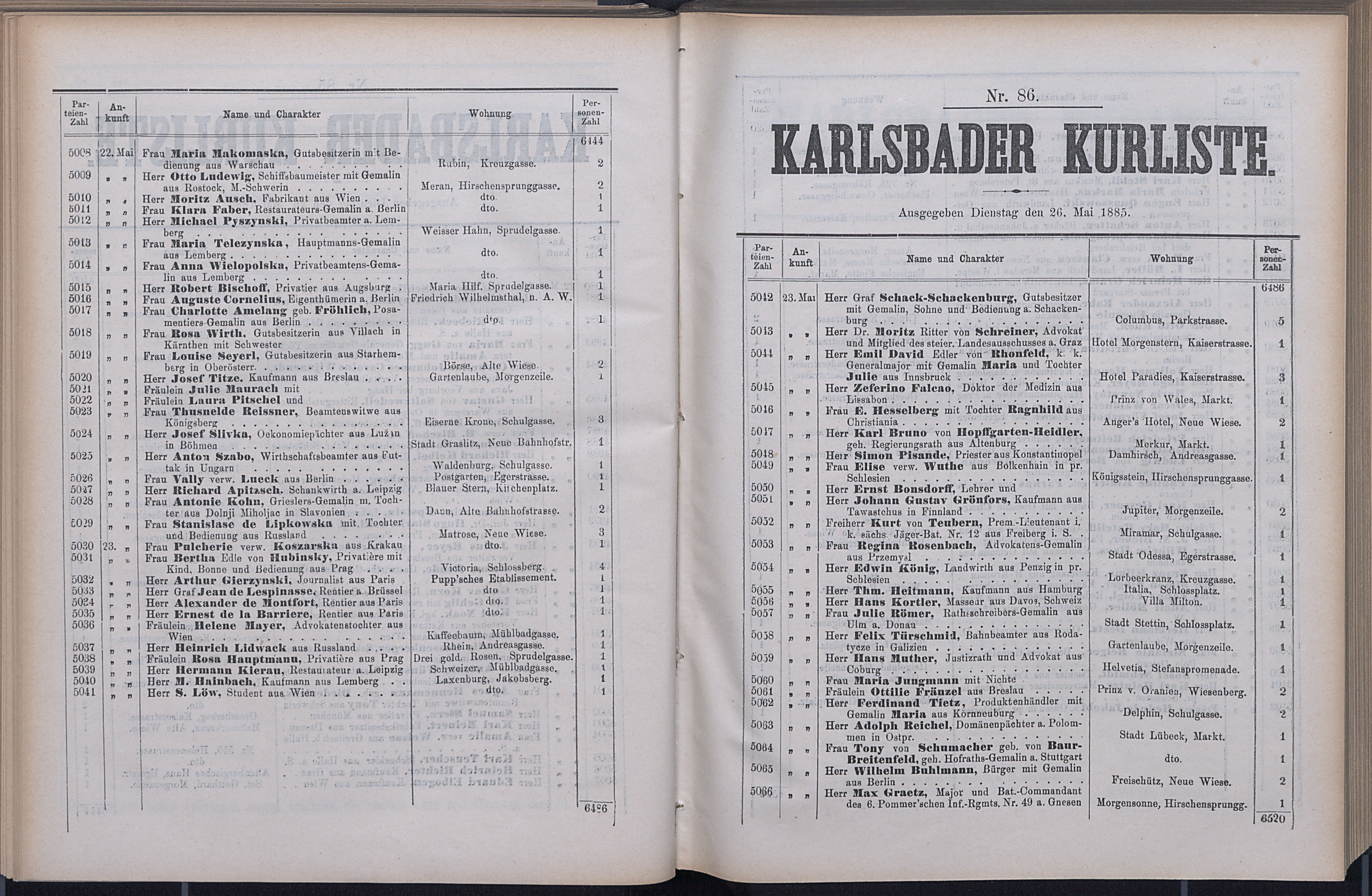 138. soap-kv_knihovna_karlsbader-kurliste-1885_1390