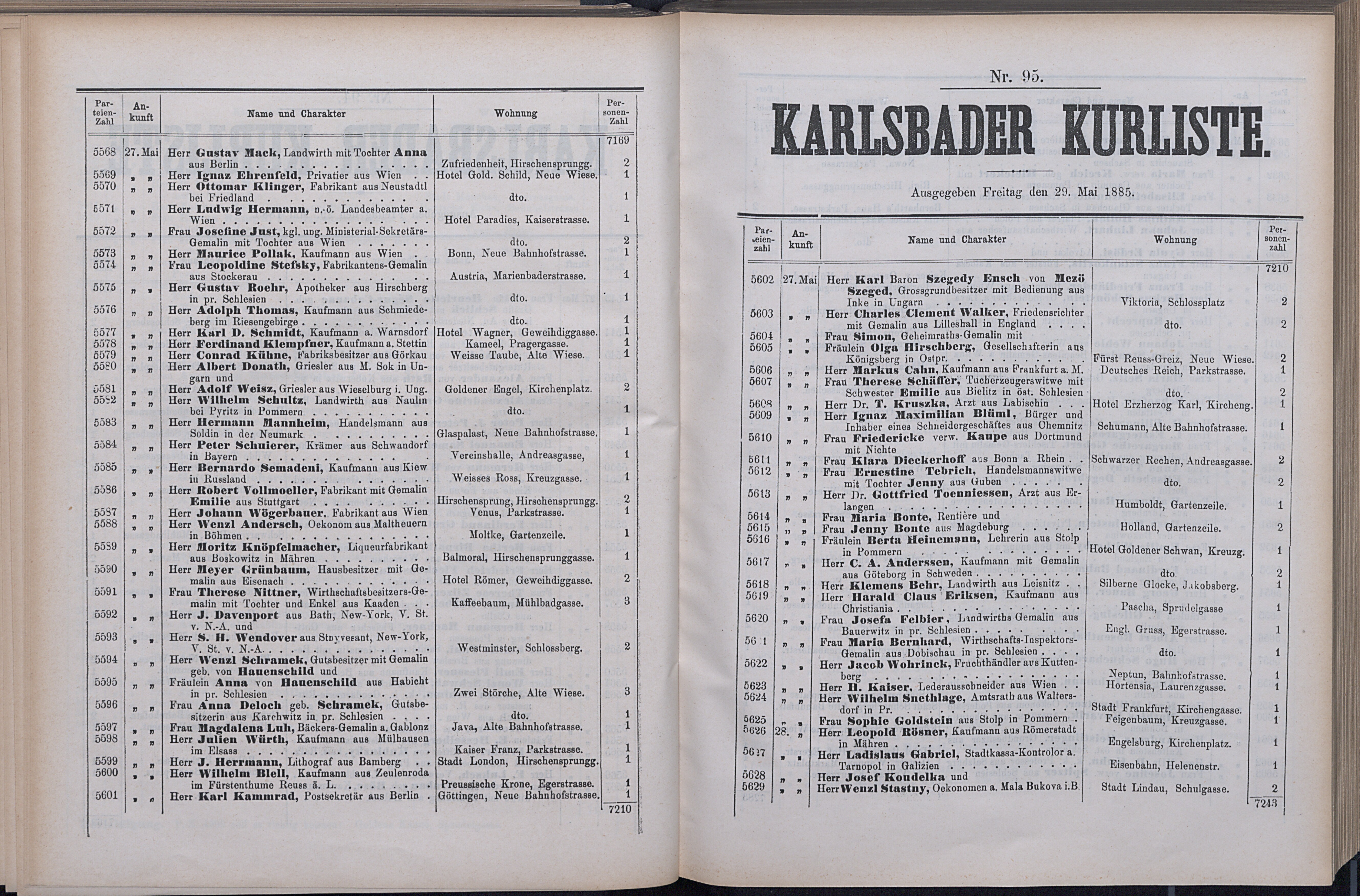 147. soap-kv_knihovna_karlsbader-kurliste-1885_1480