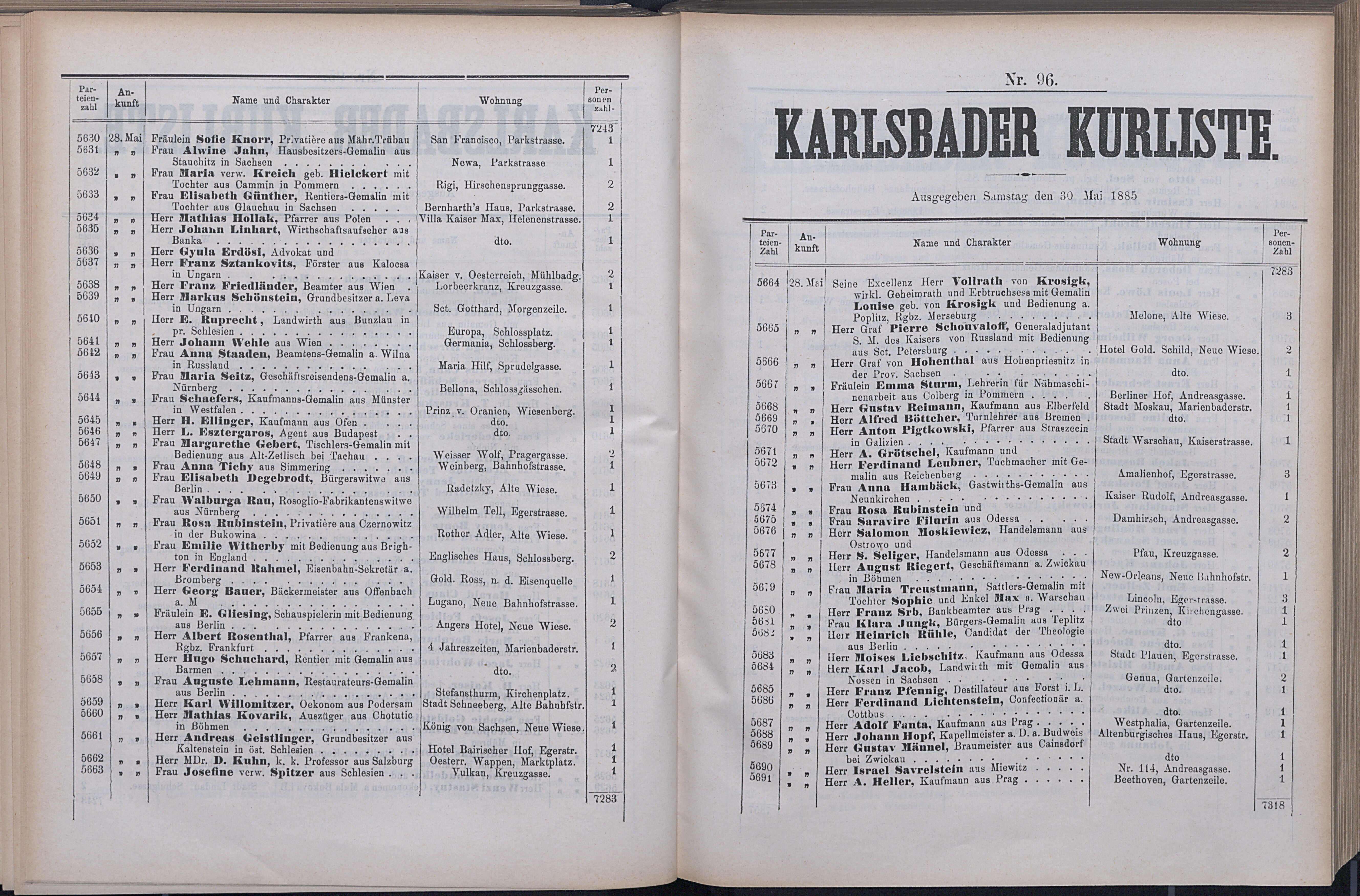 148. soap-kv_knihovna_karlsbader-kurliste-1885_1490