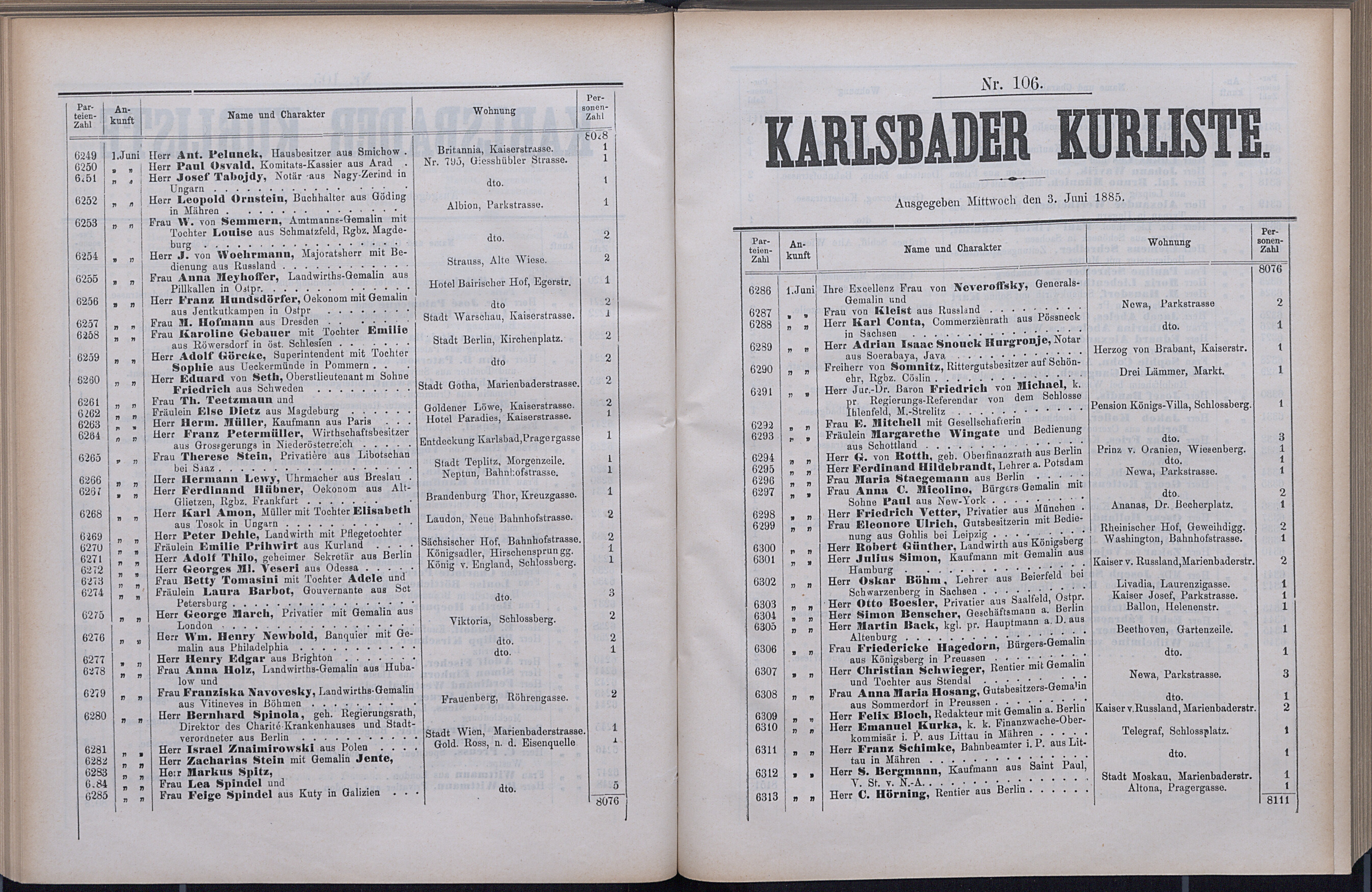 158. soap-kv_knihovna_karlsbader-kurliste-1885_1590