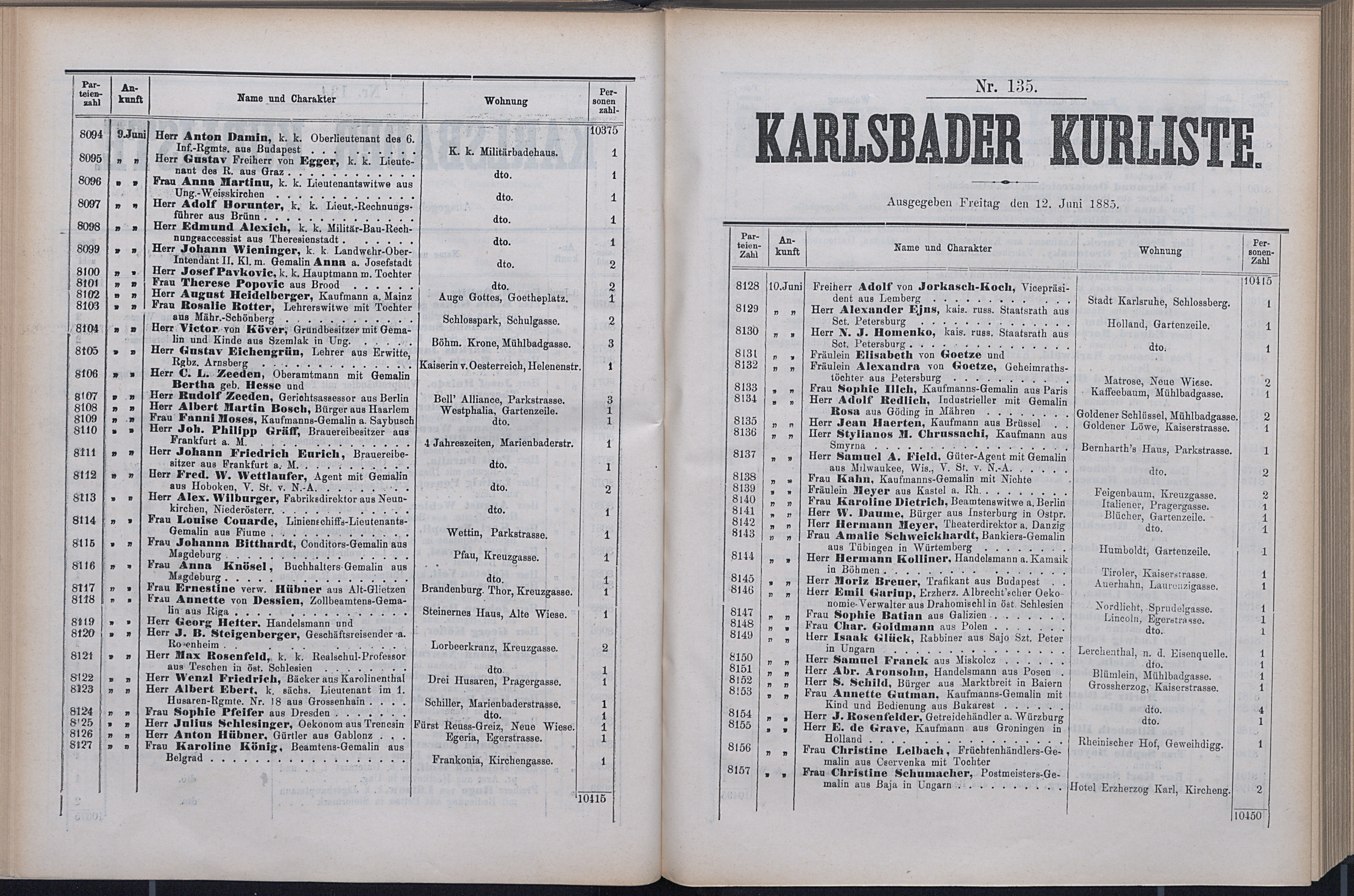 187. soap-kv_knihovna_karlsbader-kurliste-1885_1880