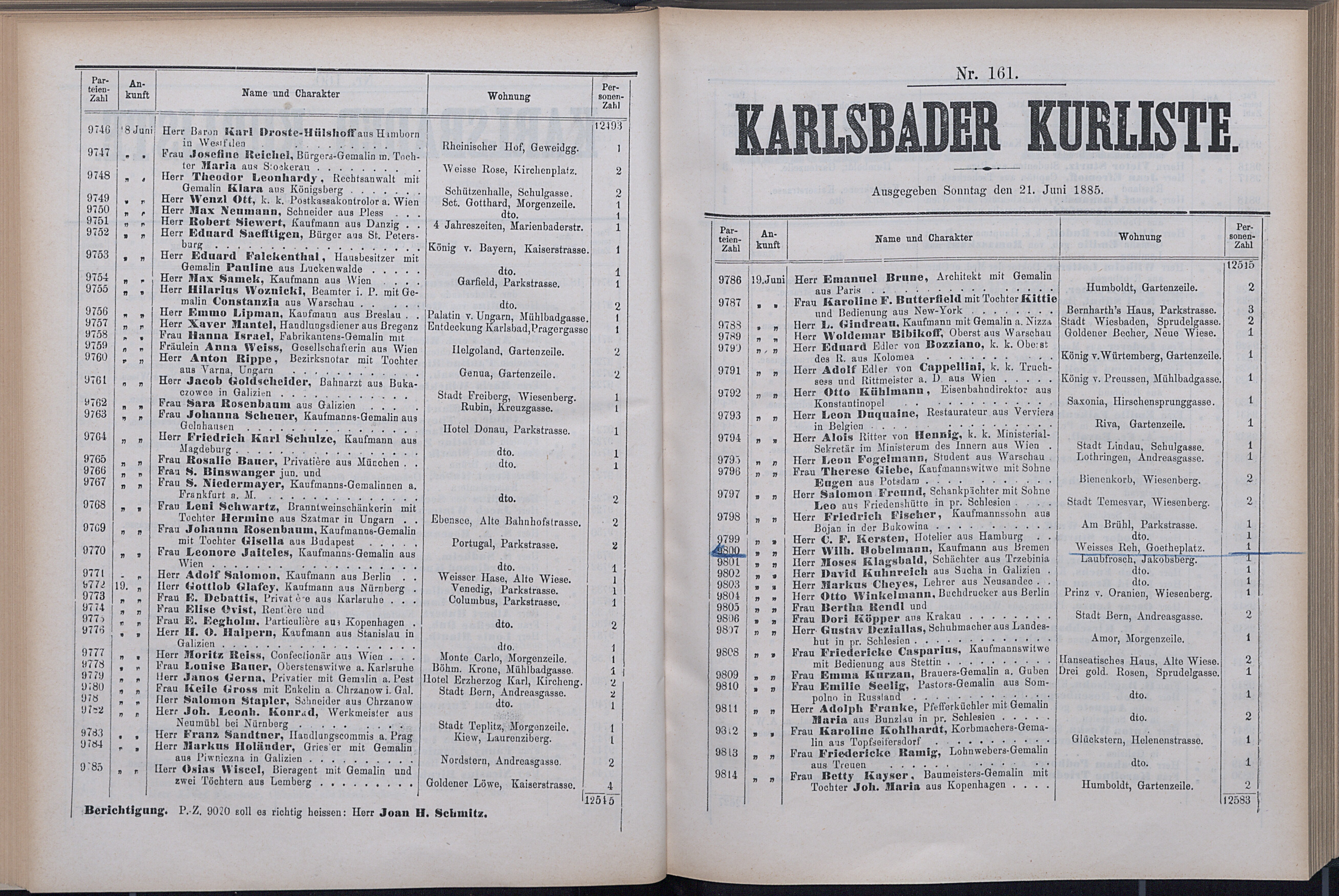 213. soap-kv_knihovna_karlsbader-kurliste-1885_2140