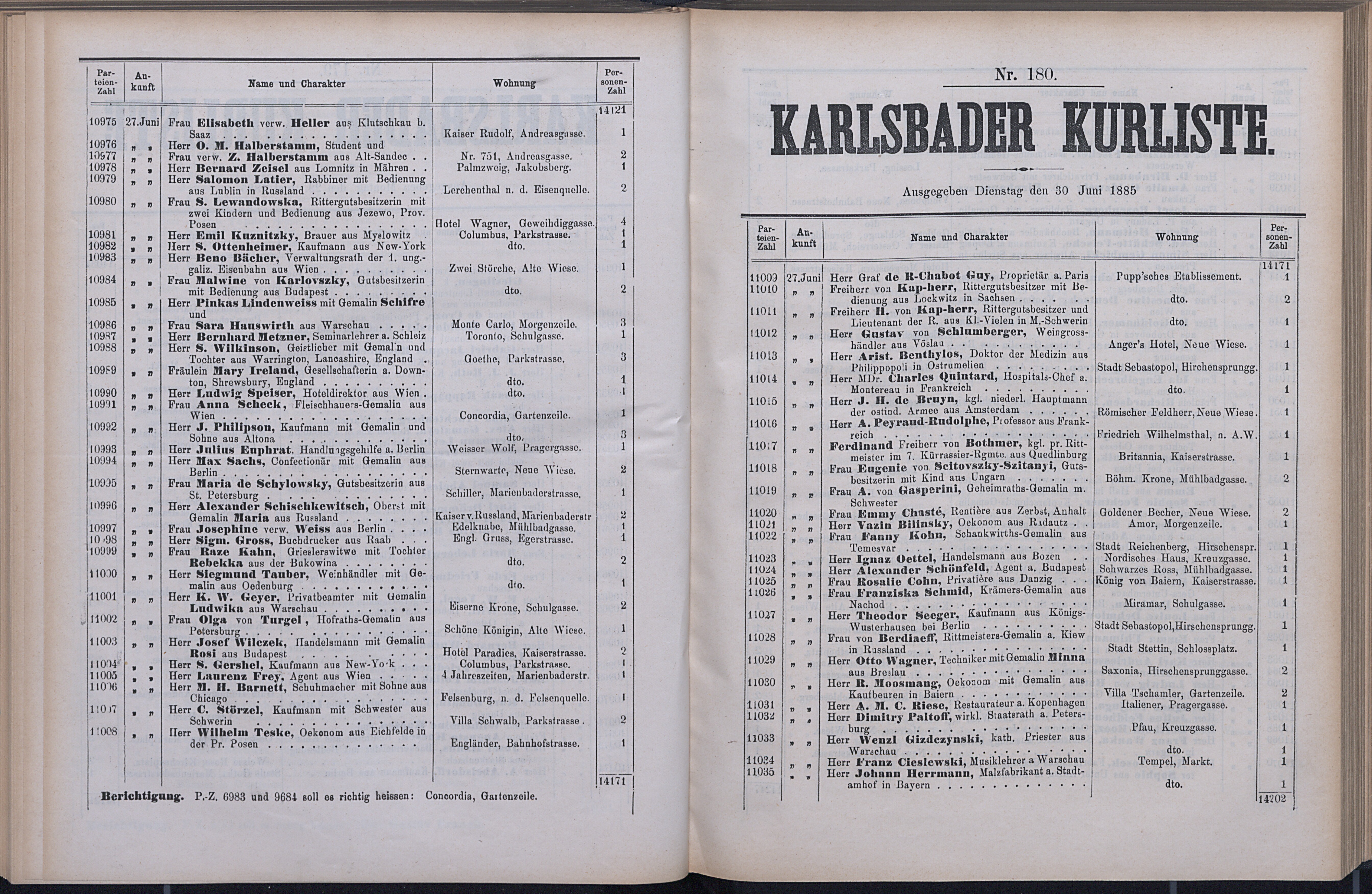 232. soap-kv_knihovna_karlsbader-kurliste-1885_2330