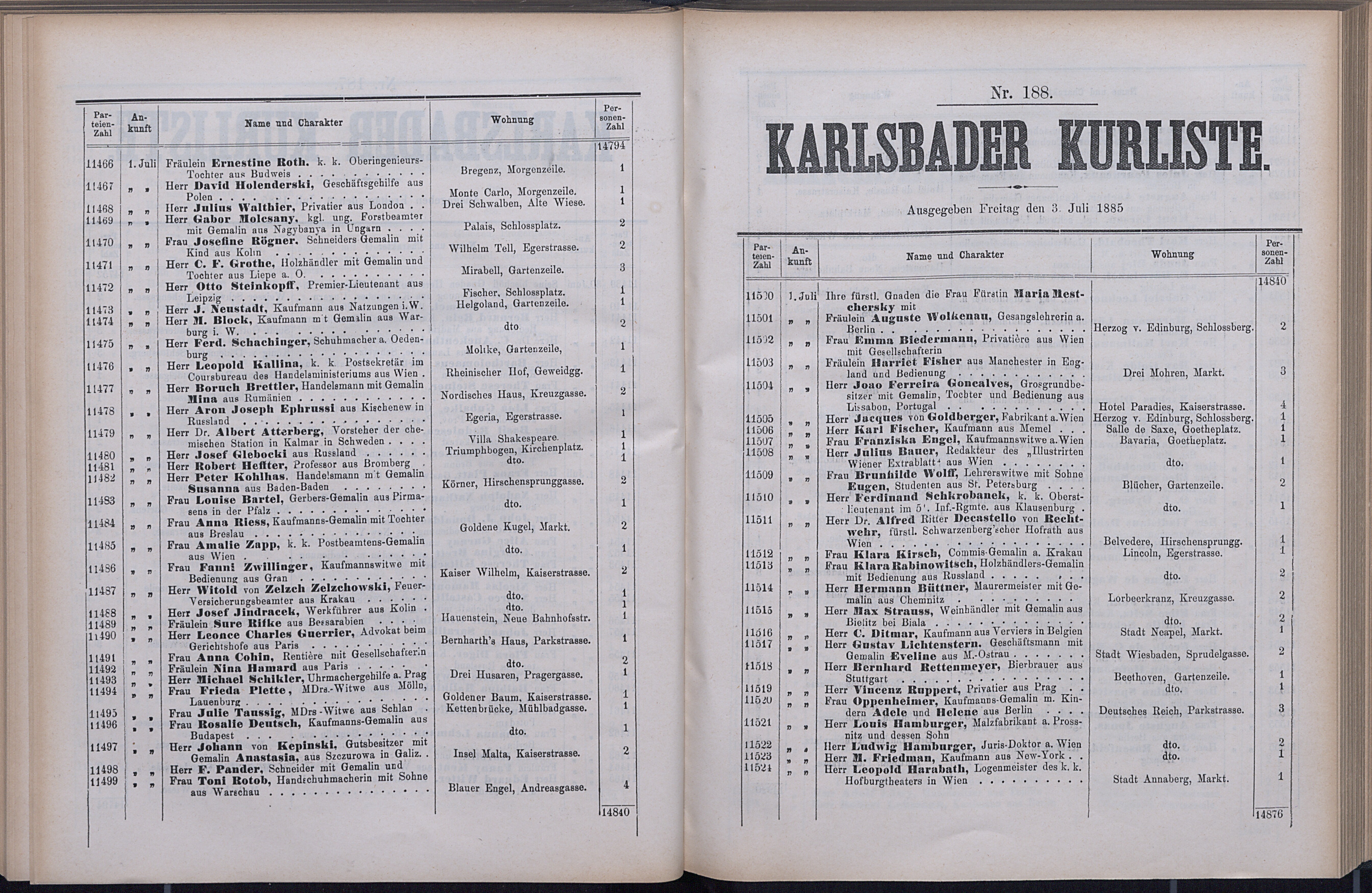 240. soap-kv_knihovna_karlsbader-kurliste-1885_2410