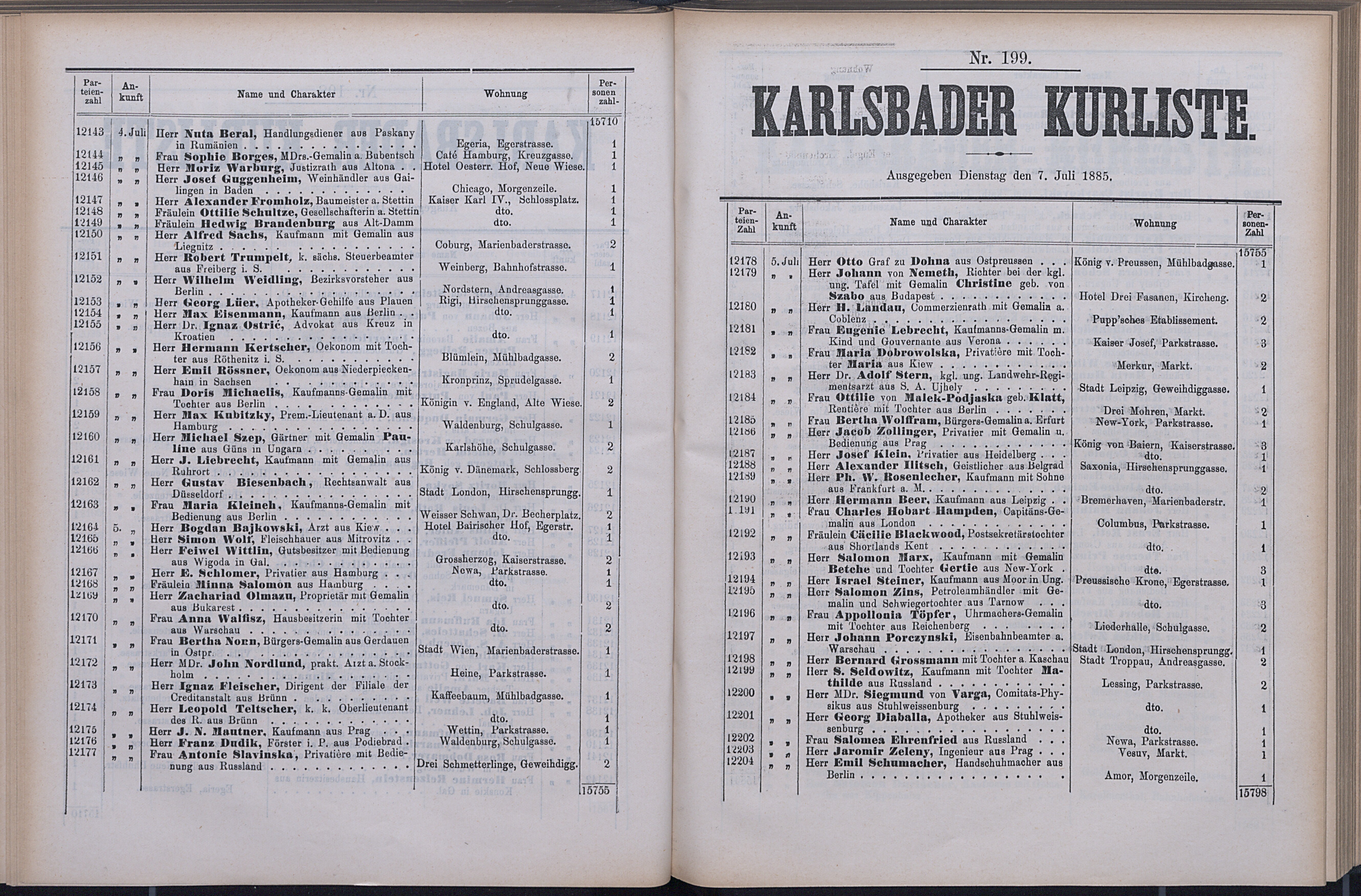 251. soap-kv_knihovna_karlsbader-kurliste-1885_2520