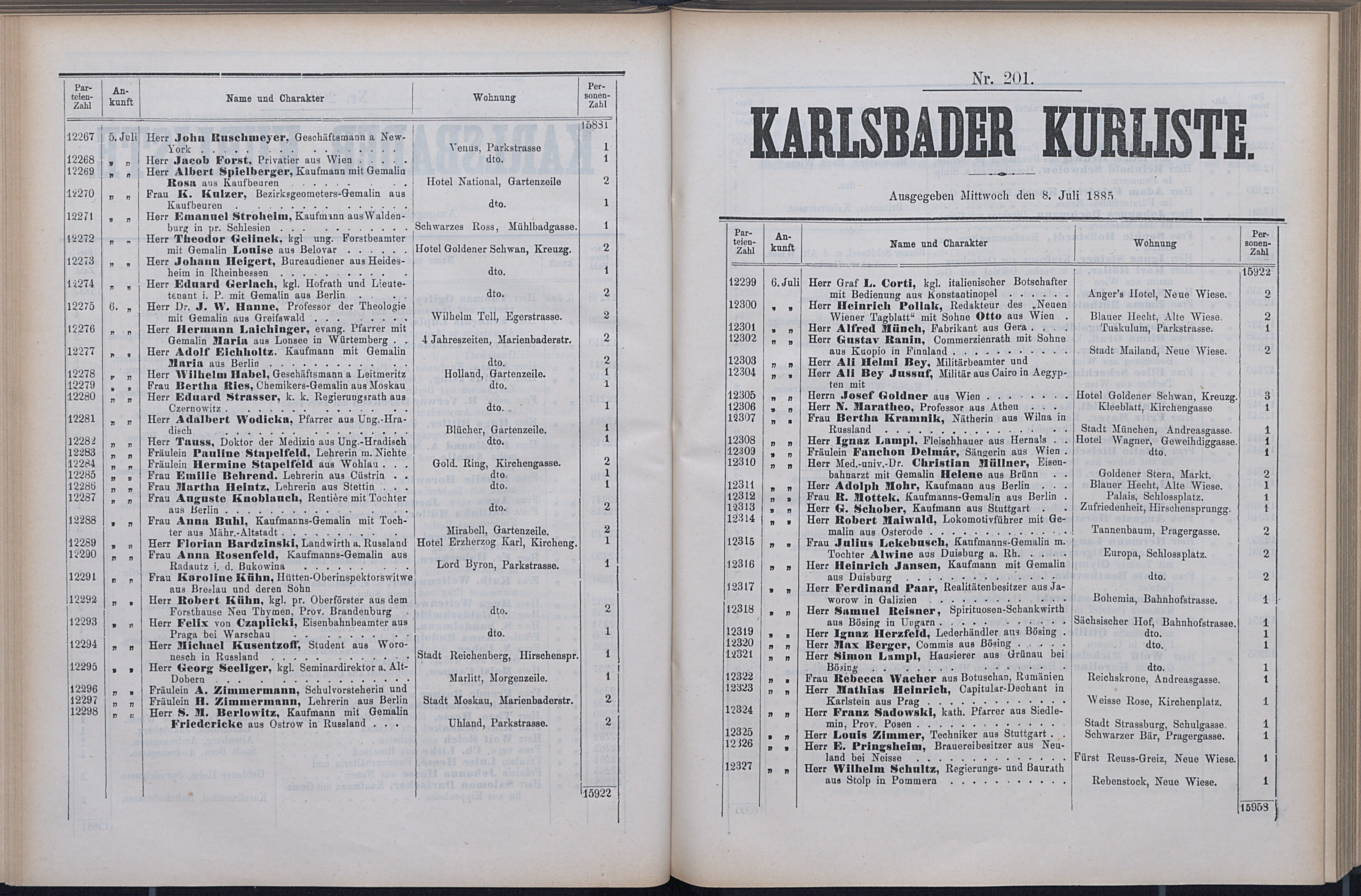 253. soap-kv_knihovna_karlsbader-kurliste-1885_2540