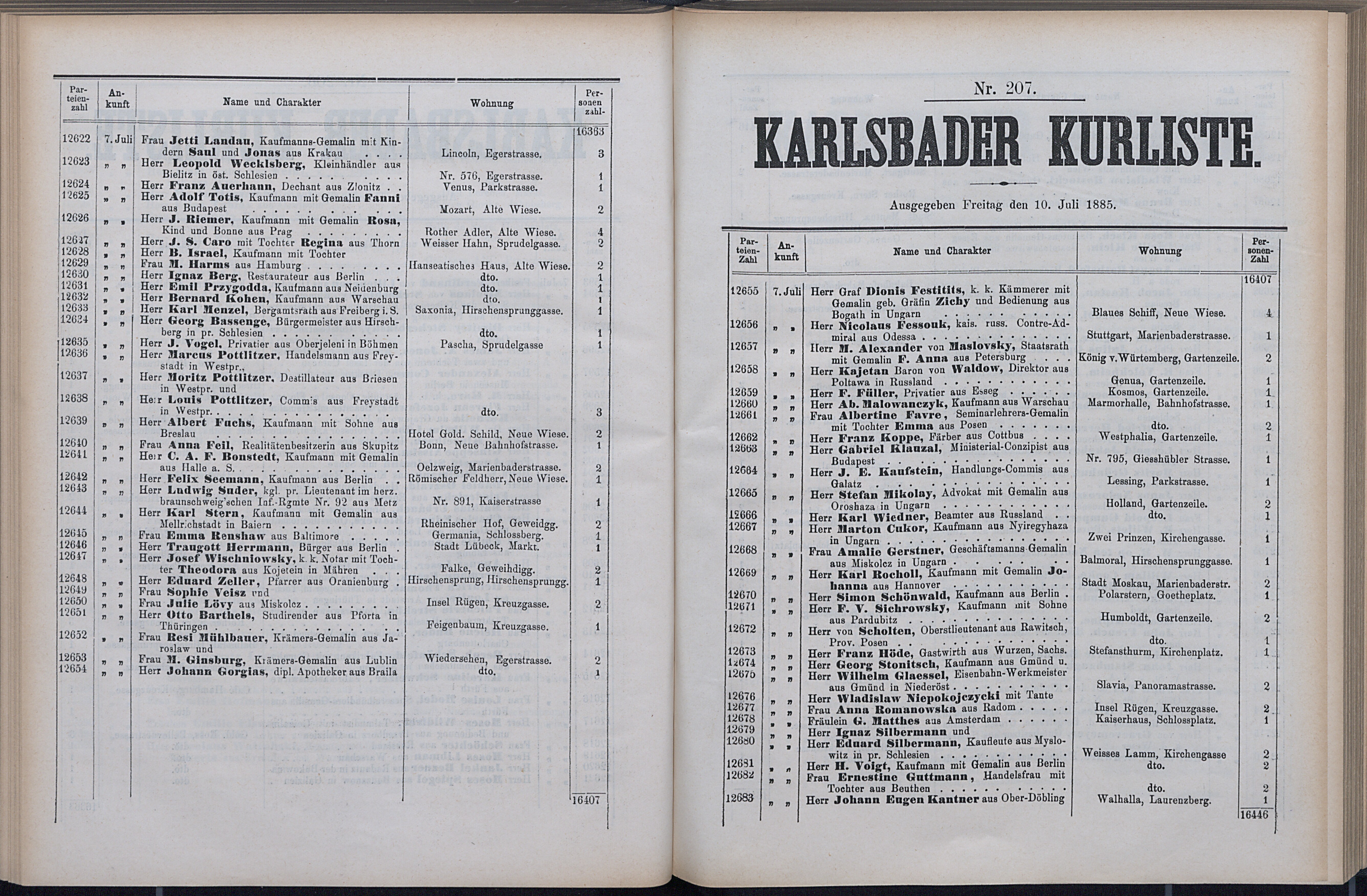259. soap-kv_knihovna_karlsbader-kurliste-1885_2600