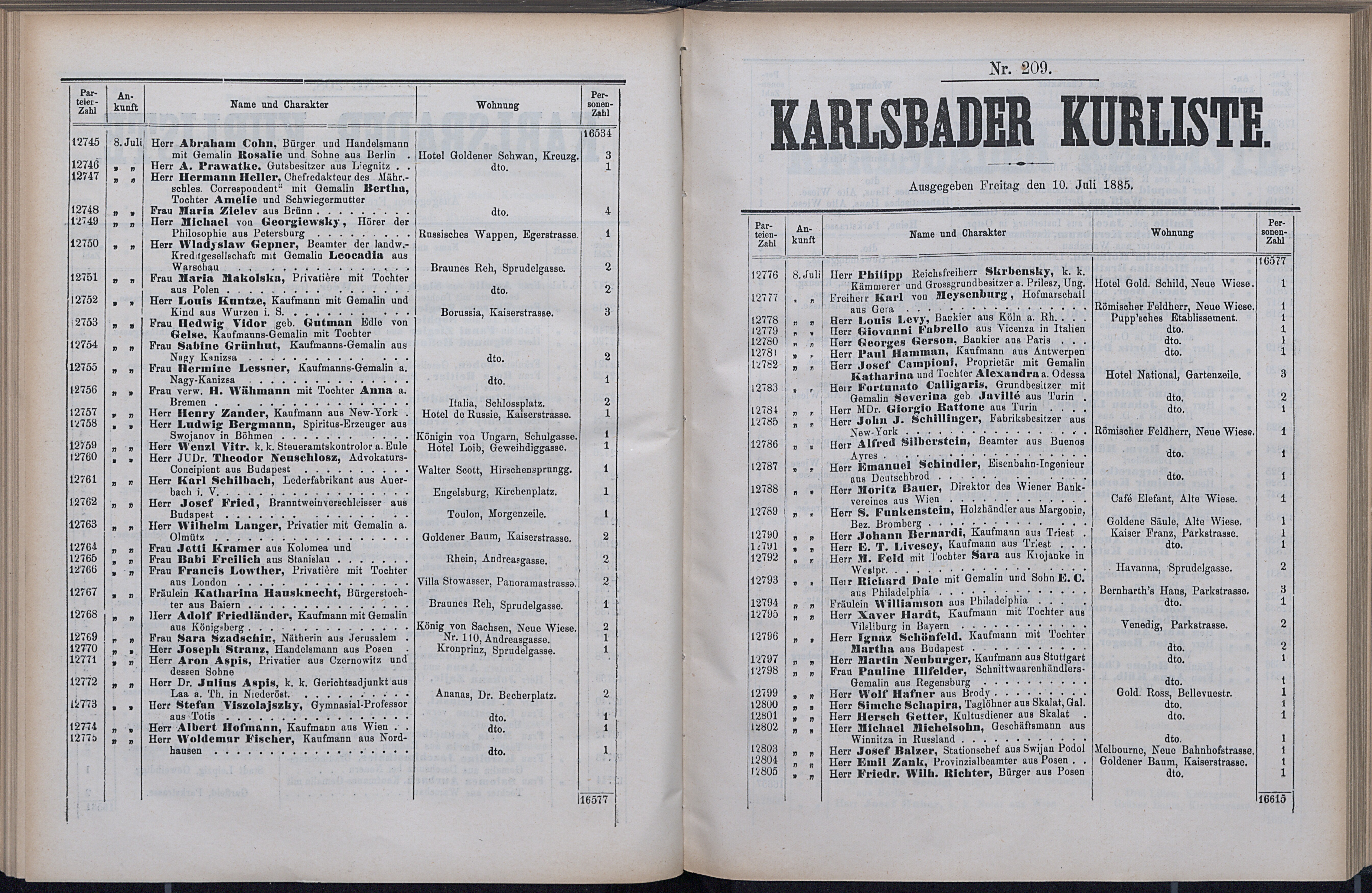 261. soap-kv_knihovna_karlsbader-kurliste-1885_2620