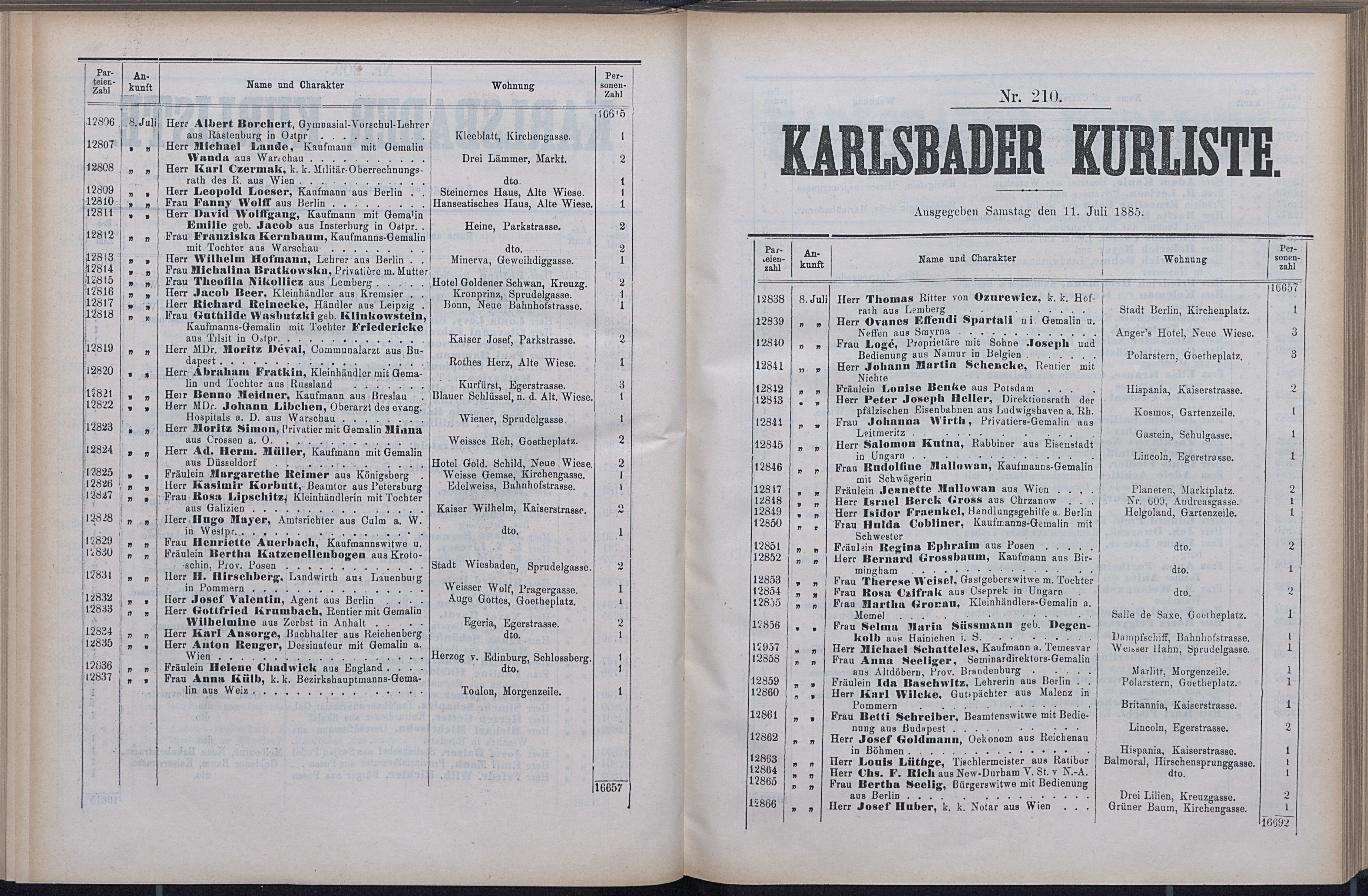 262. soap-kv_knihovna_karlsbader-kurliste-1885_2630