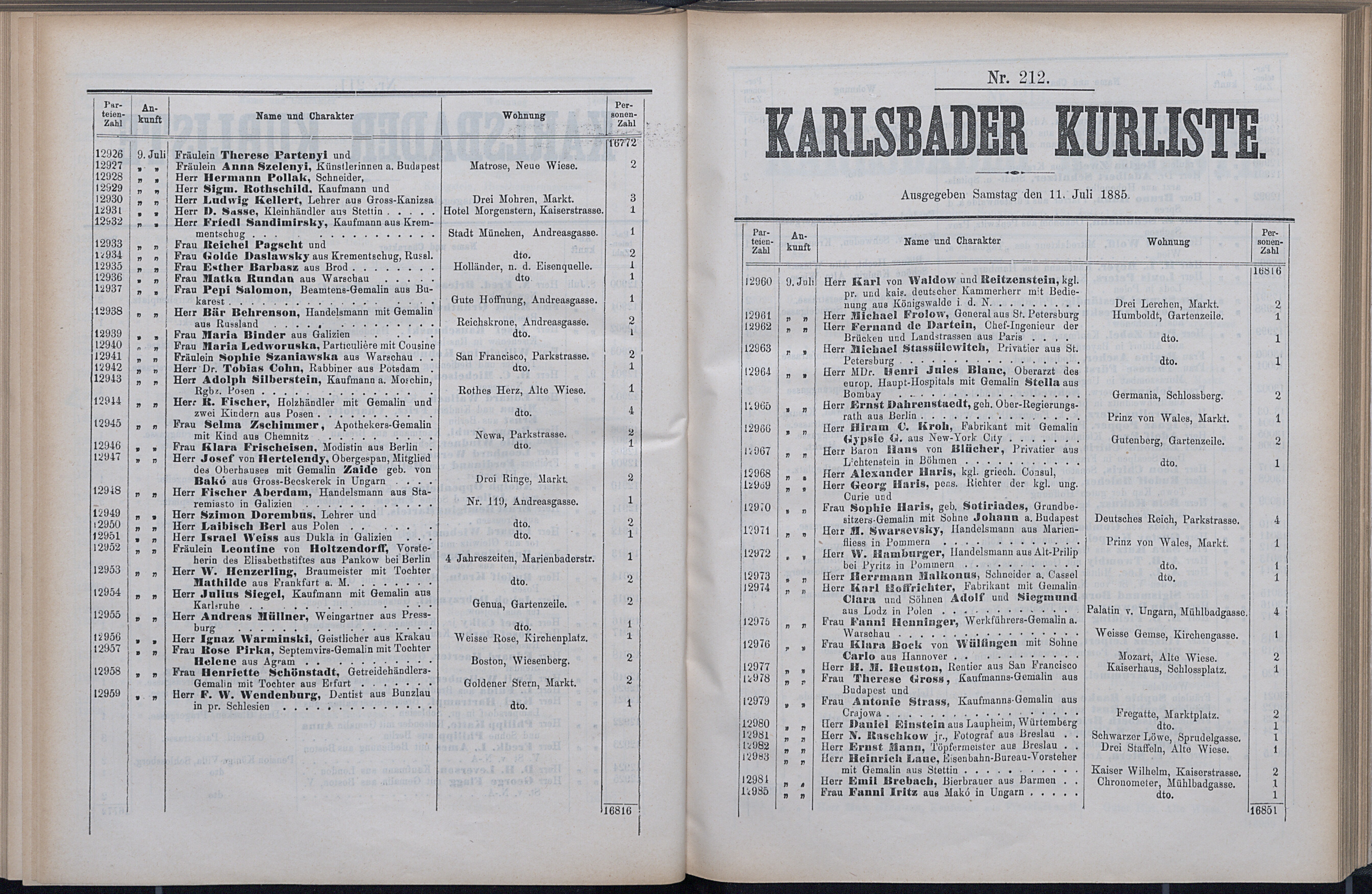 264. soap-kv_knihovna_karlsbader-kurliste-1885_2650