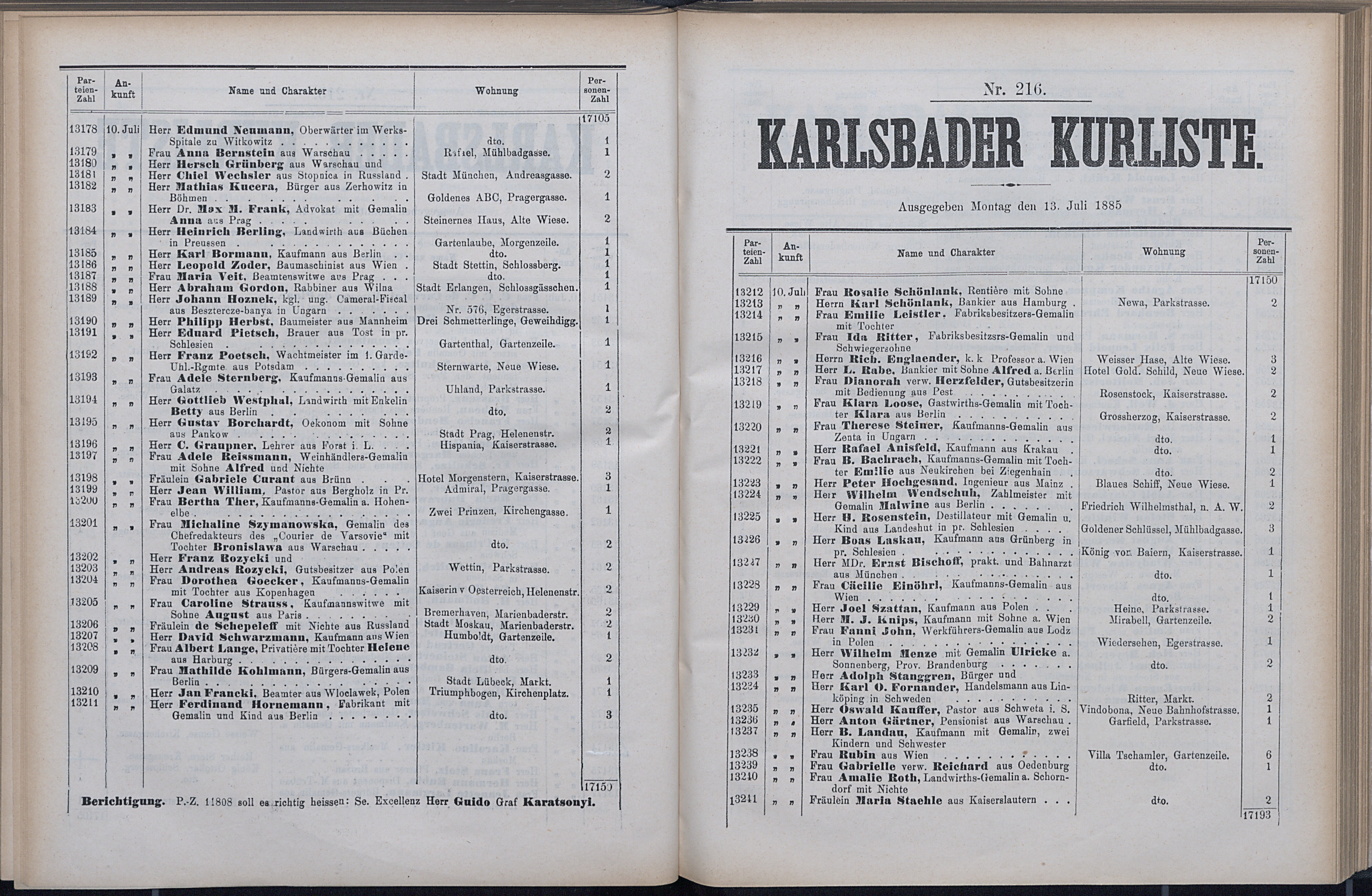 268. soap-kv_knihovna_karlsbader-kurliste-1885_2690