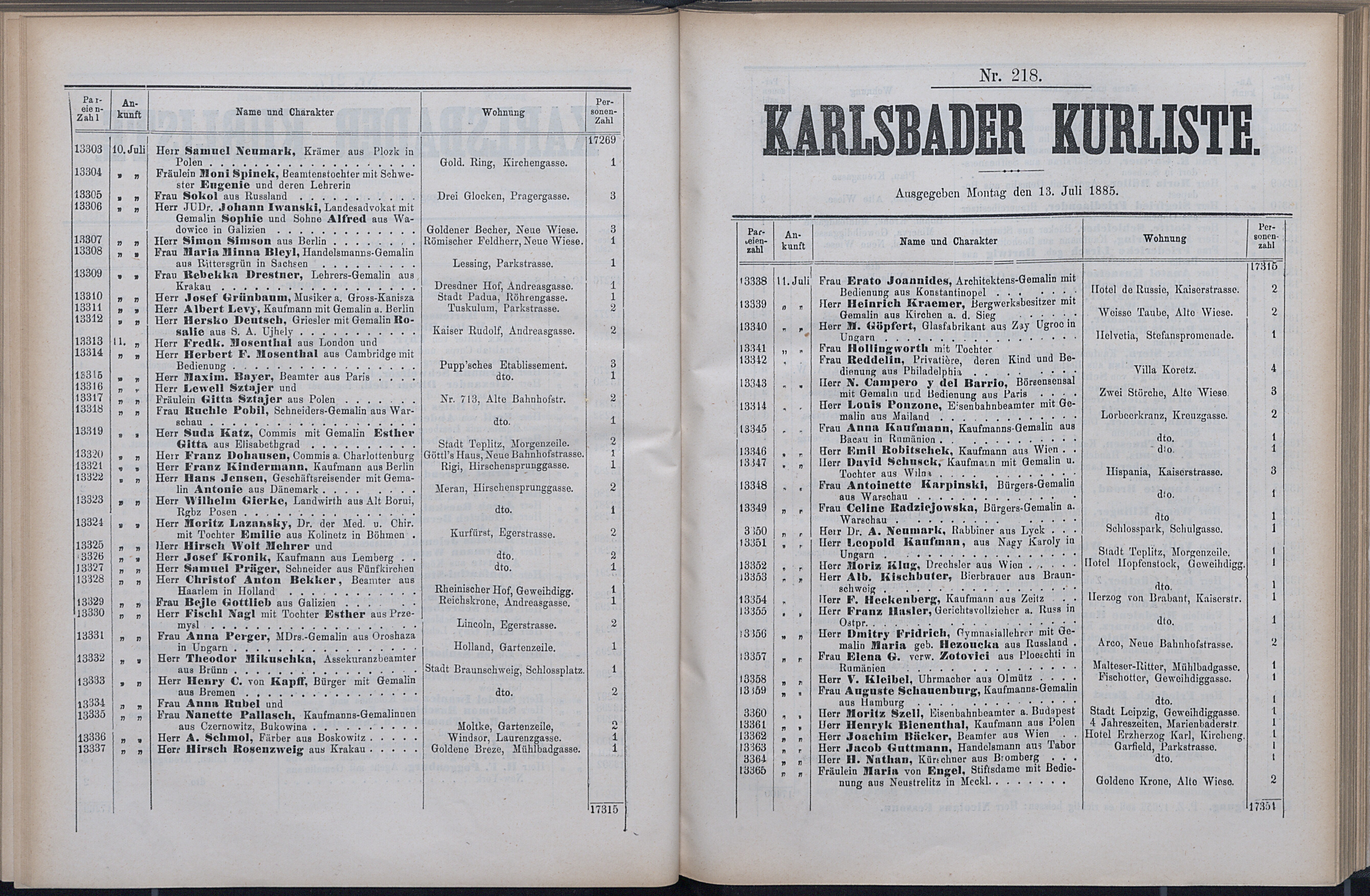 270. soap-kv_knihovna_karlsbader-kurliste-1885_2710