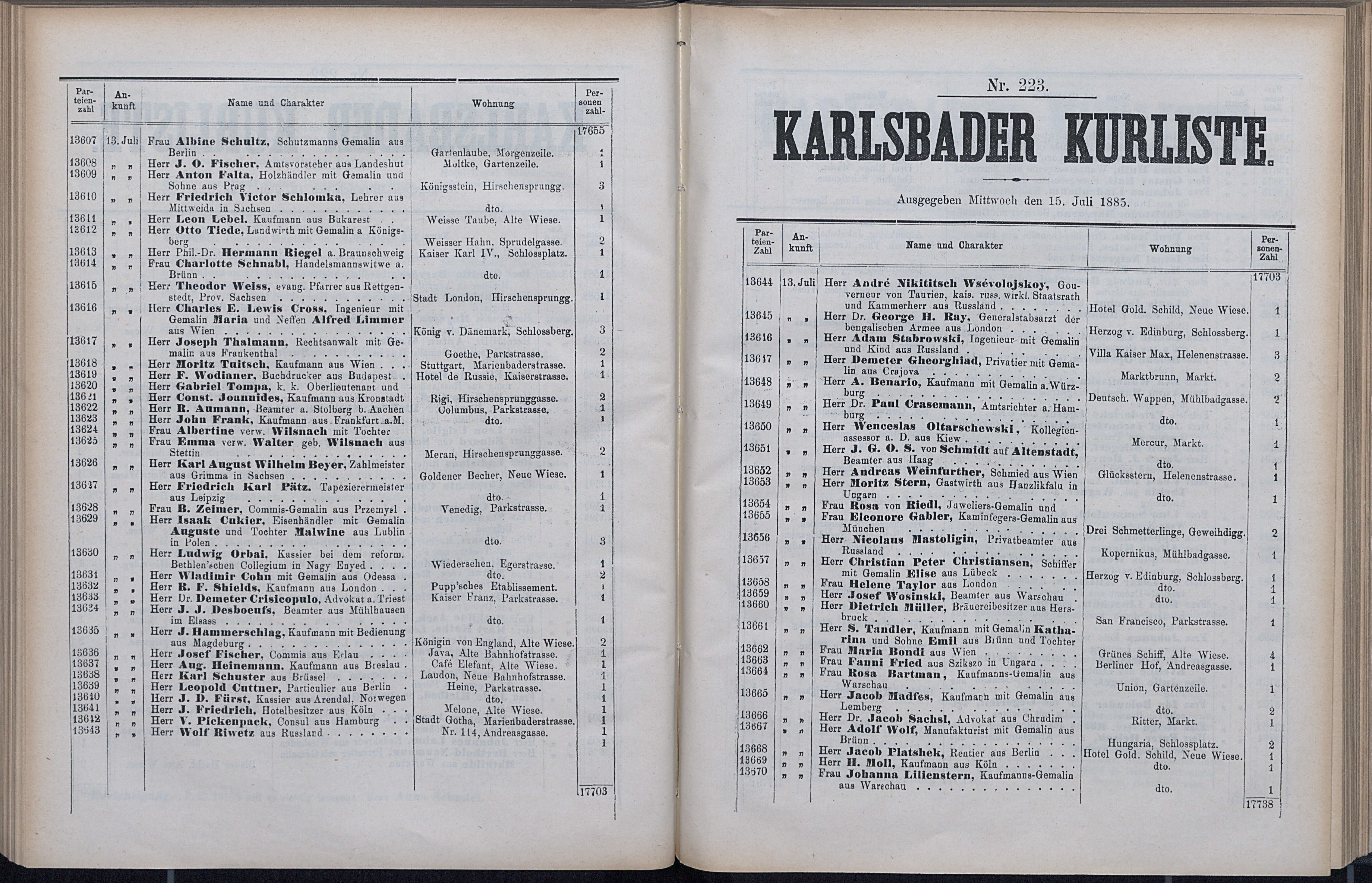 275. soap-kv_knihovna_karlsbader-kurliste-1885_2760