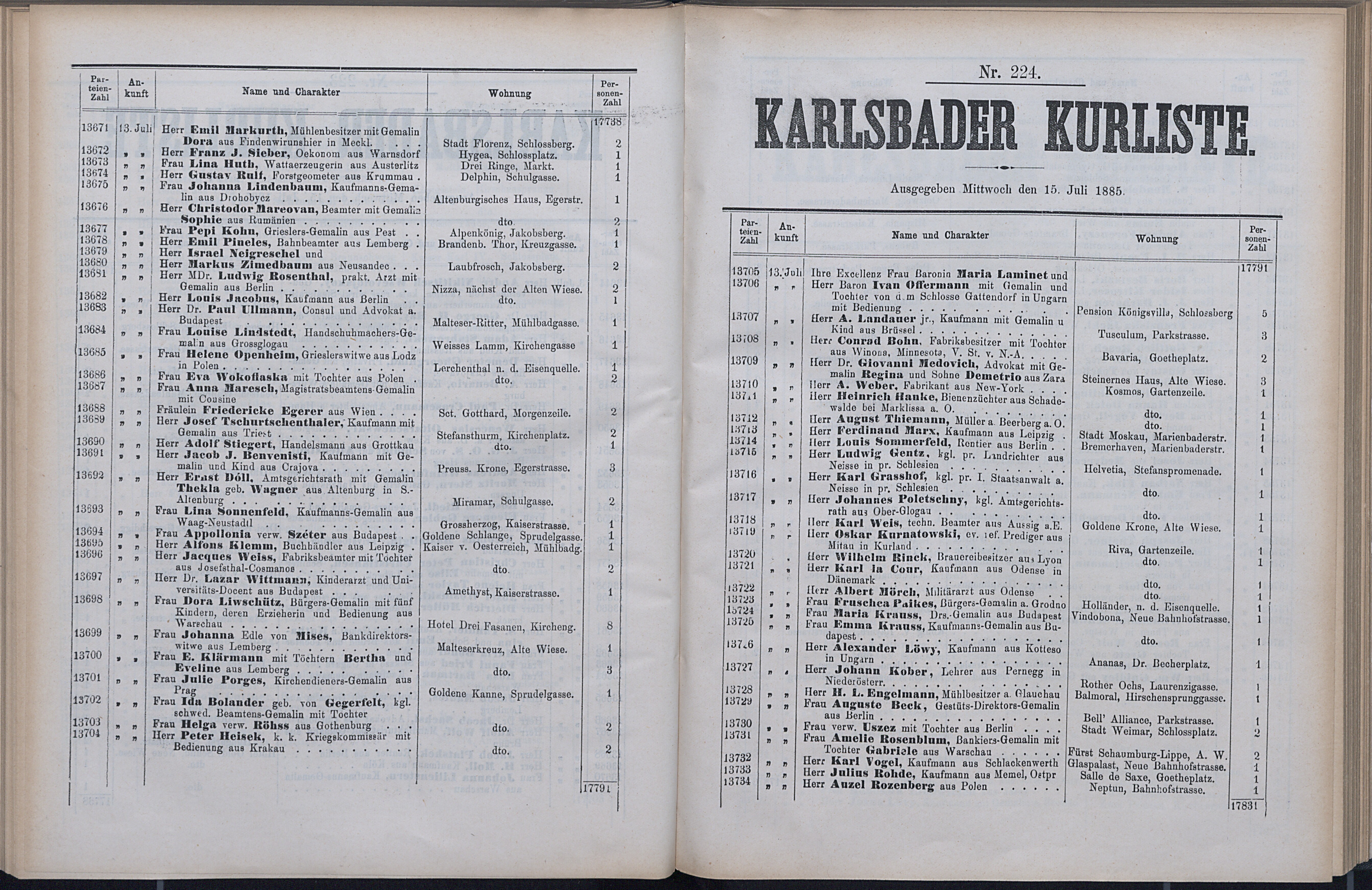 276. soap-kv_knihovna_karlsbader-kurliste-1885_2770