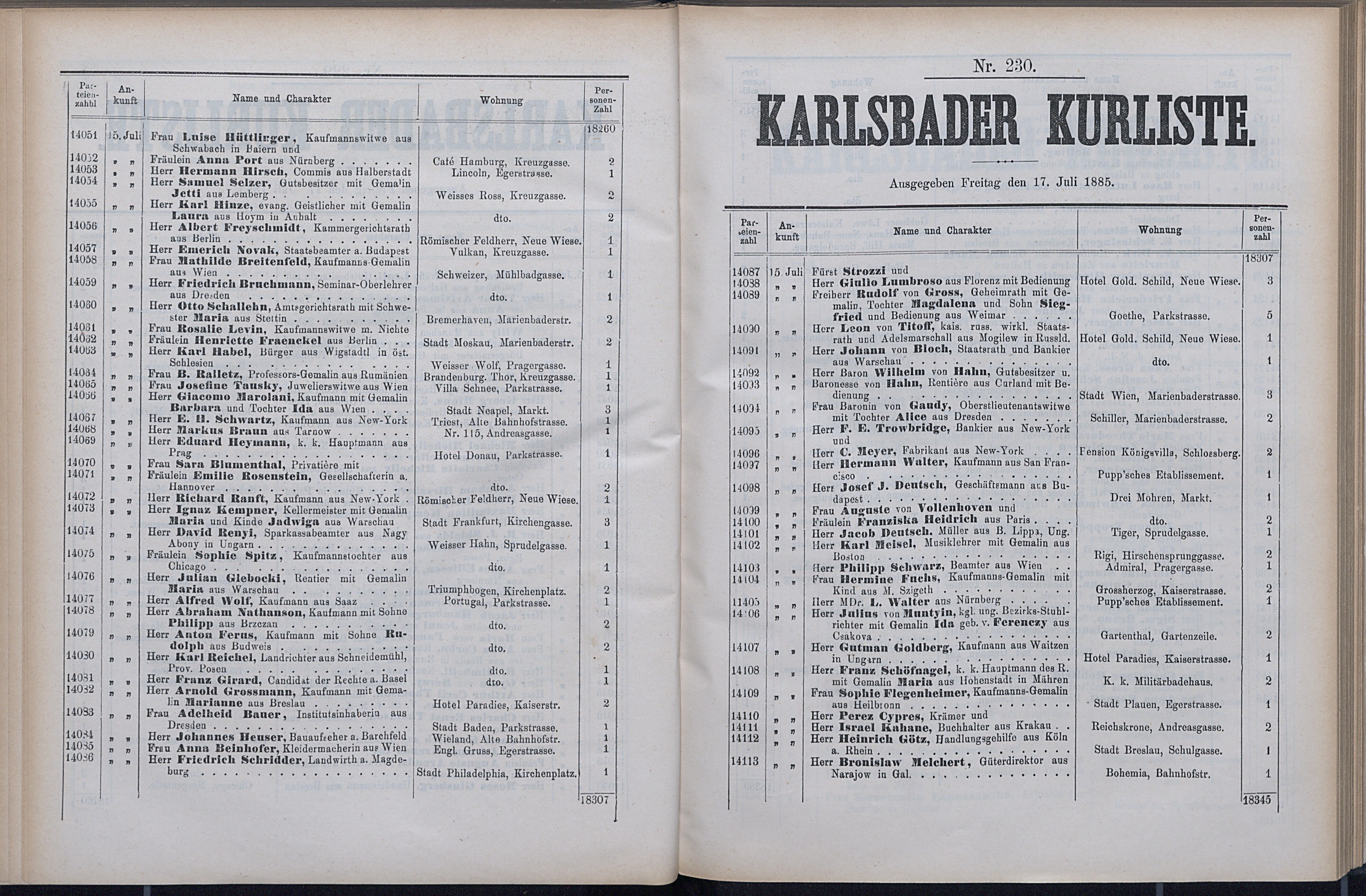 282. soap-kv_knihovna_karlsbader-kurliste-1885_2830