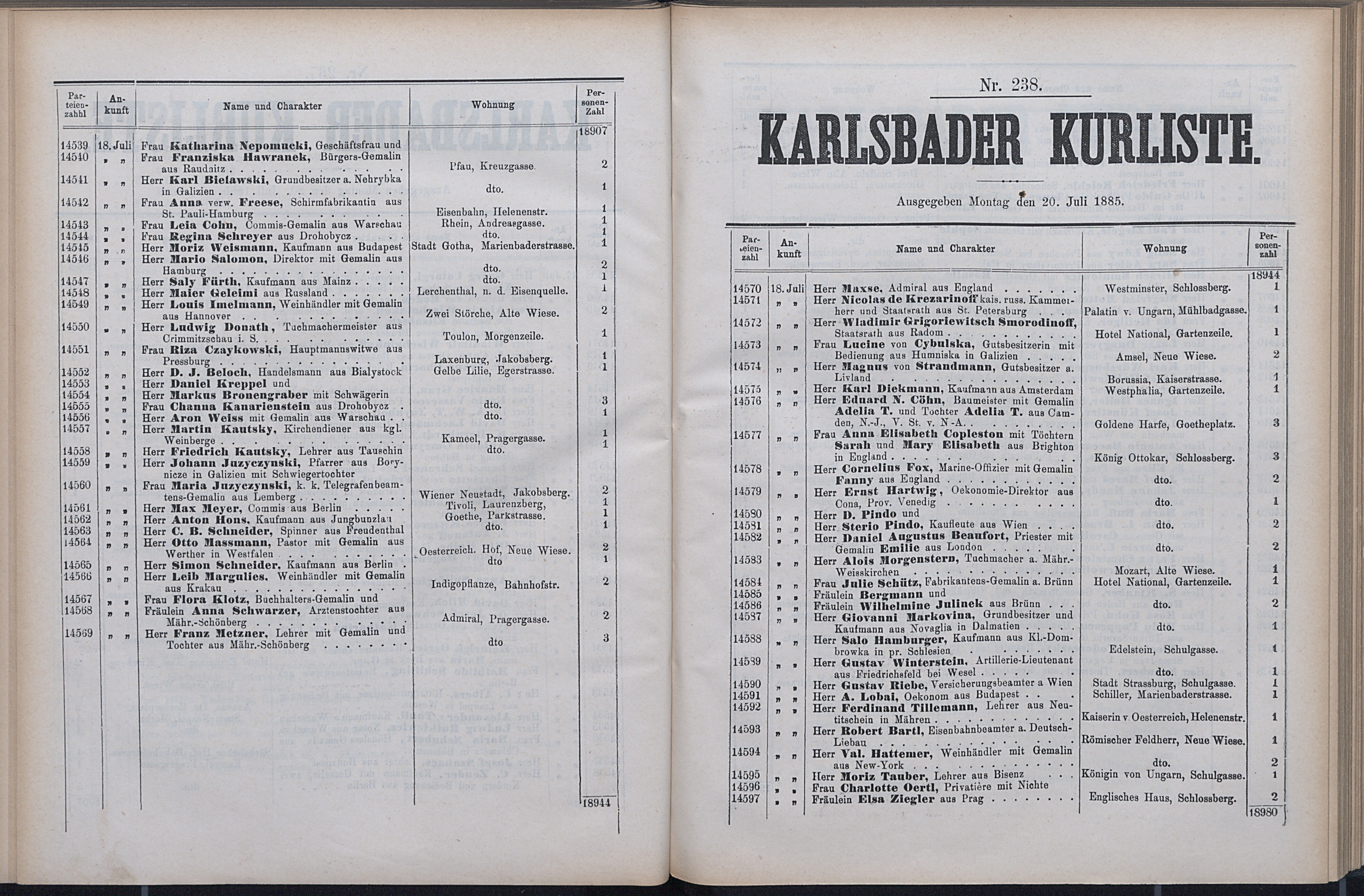 290. soap-kv_knihovna_karlsbader-kurliste-1885_2910