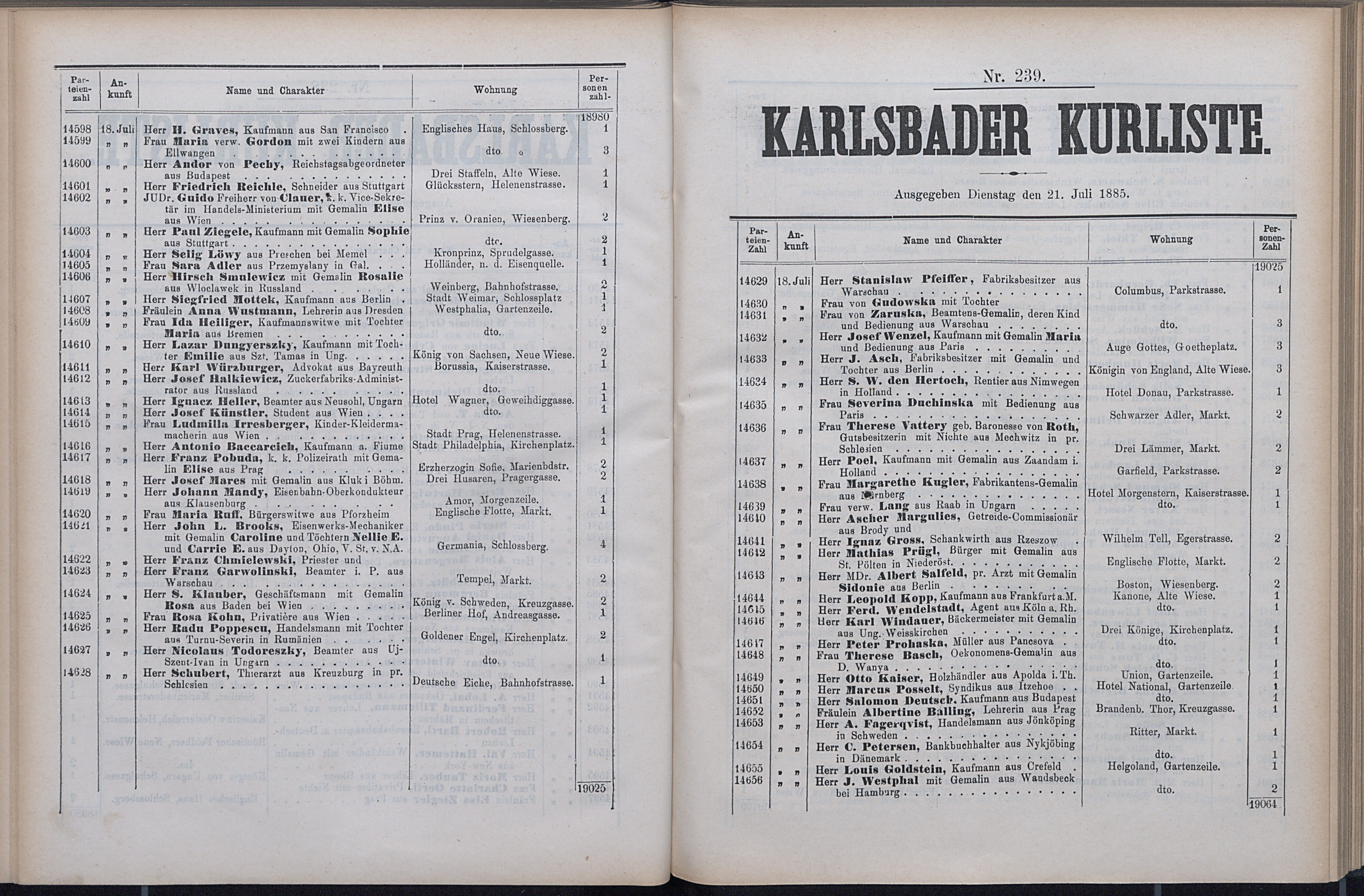 291. soap-kv_knihovna_karlsbader-kurliste-1885_2920