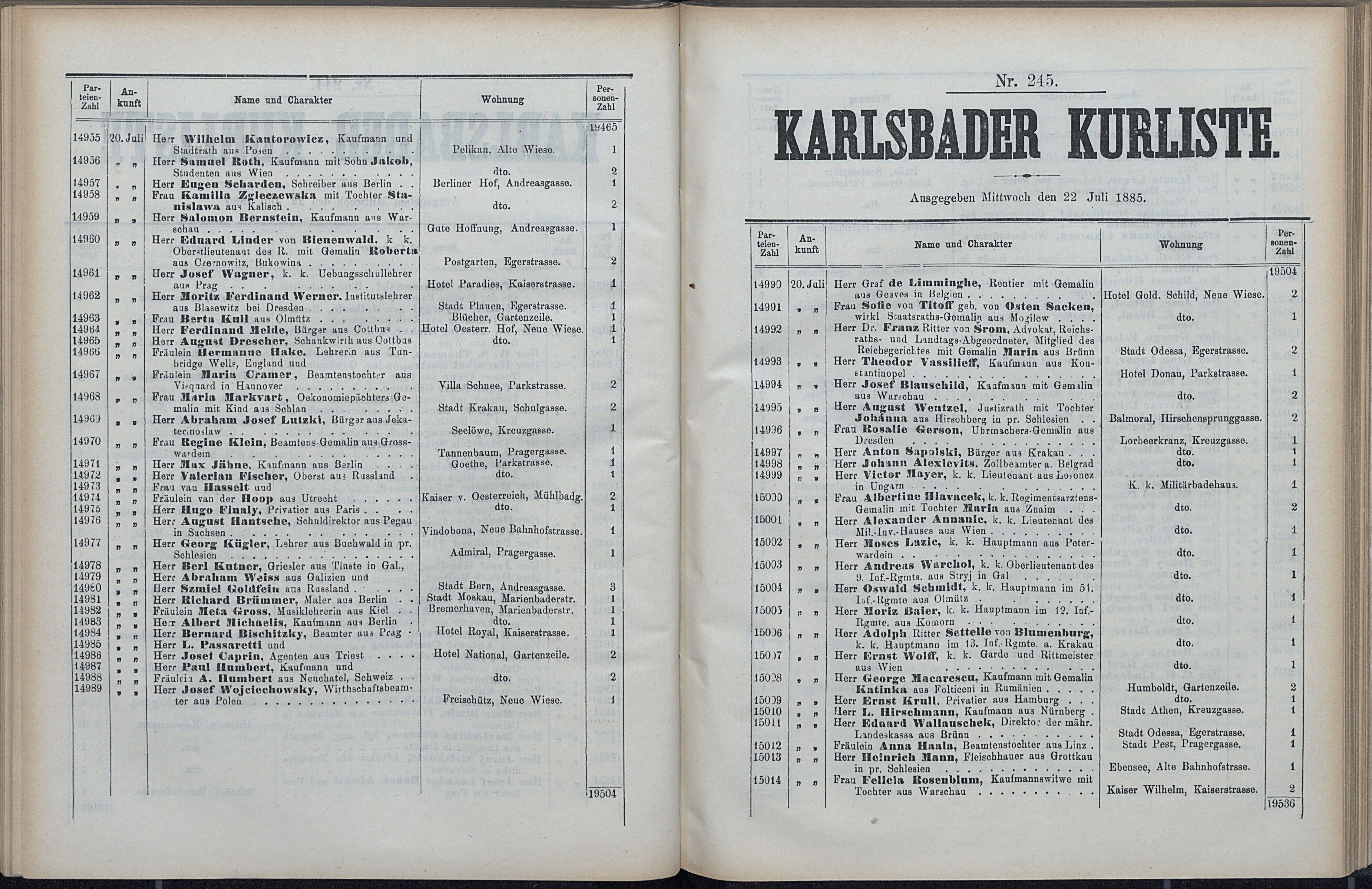 297. soap-kv_knihovna_karlsbader-kurliste-1885_2980