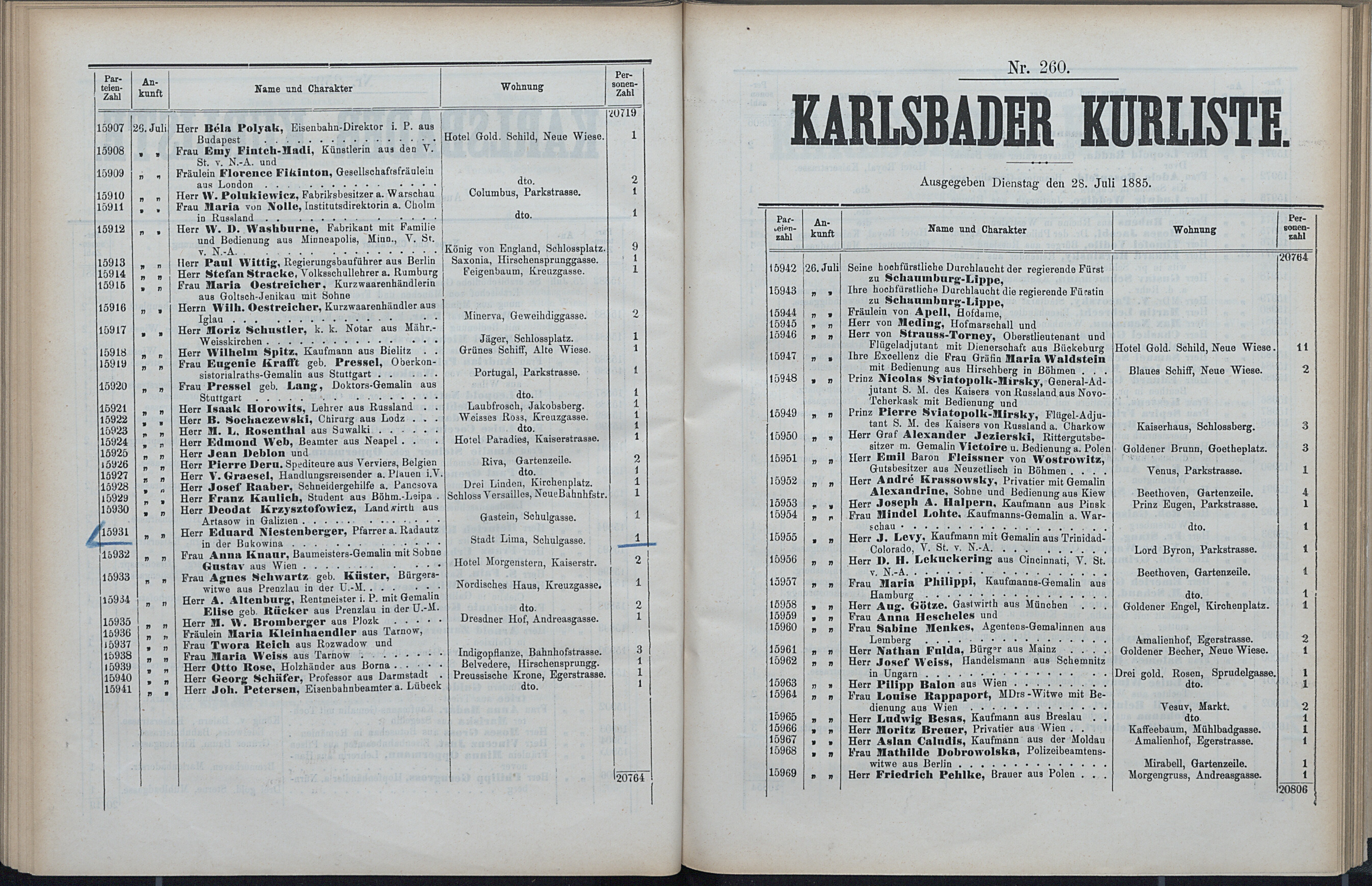 312. soap-kv_knihovna_karlsbader-kurliste-1885_3130