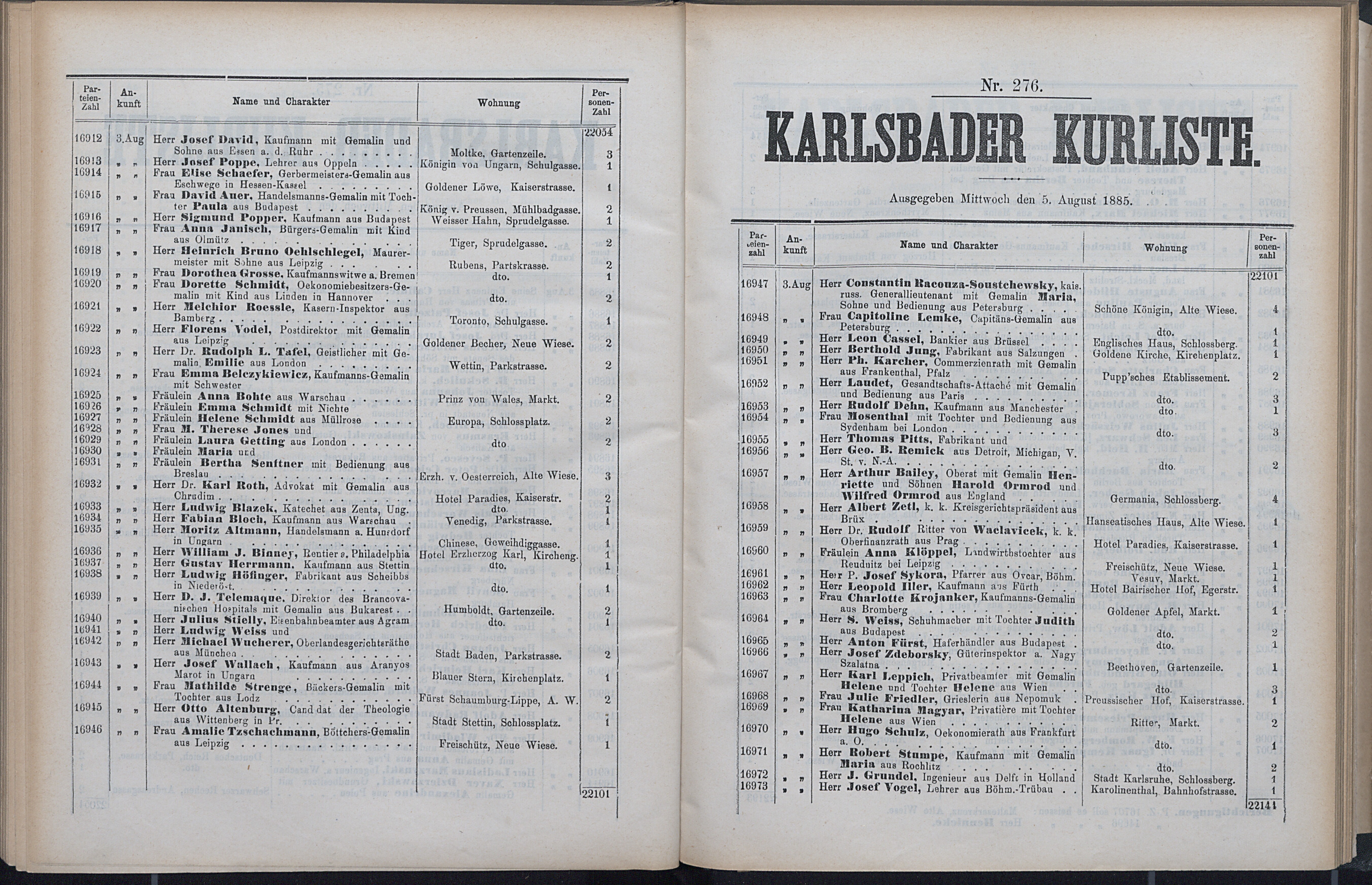 328. soap-kv_knihovna_karlsbader-kurliste-1885_3290