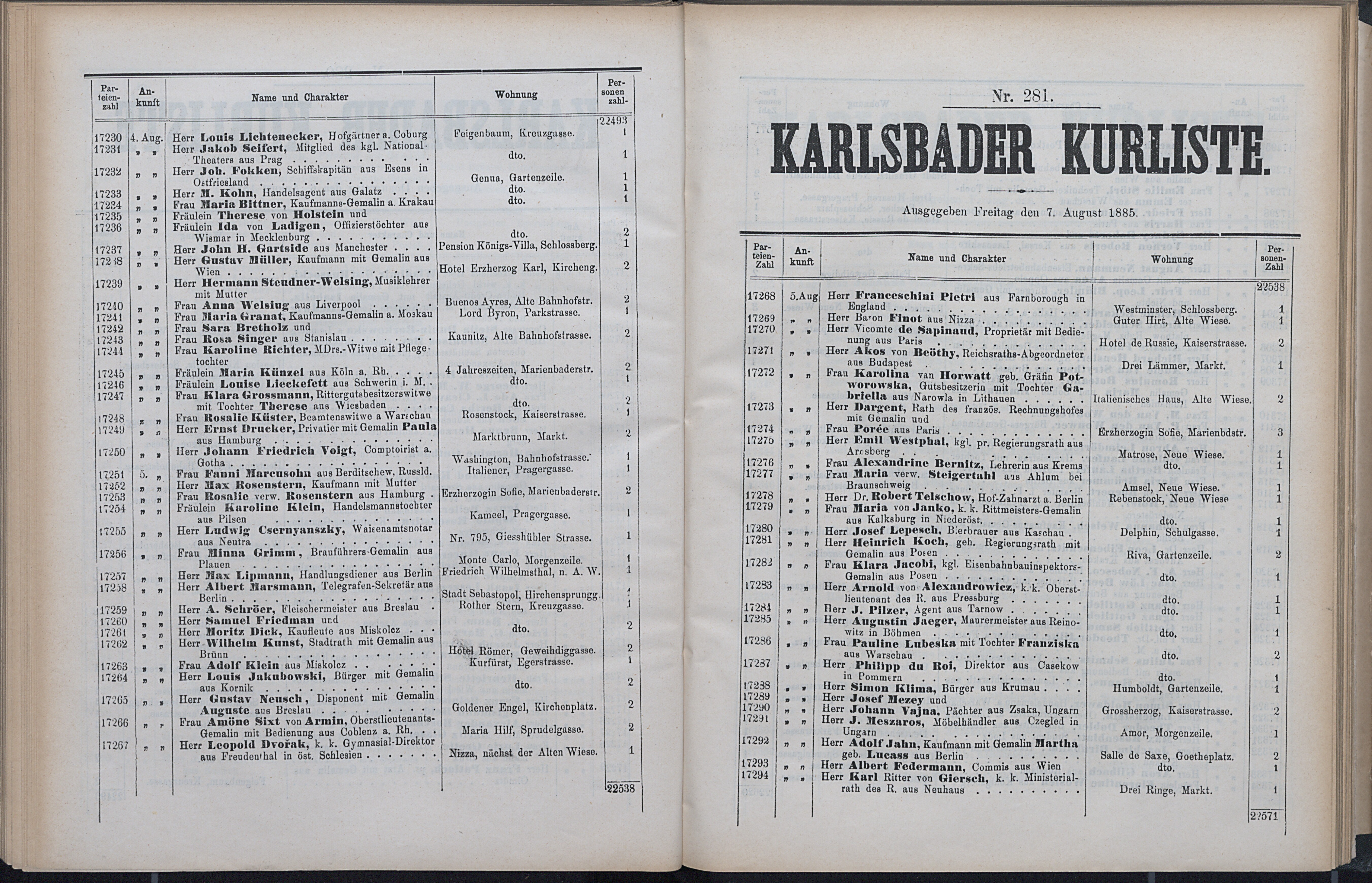 333. soap-kv_knihovna_karlsbader-kurliste-1885_3340