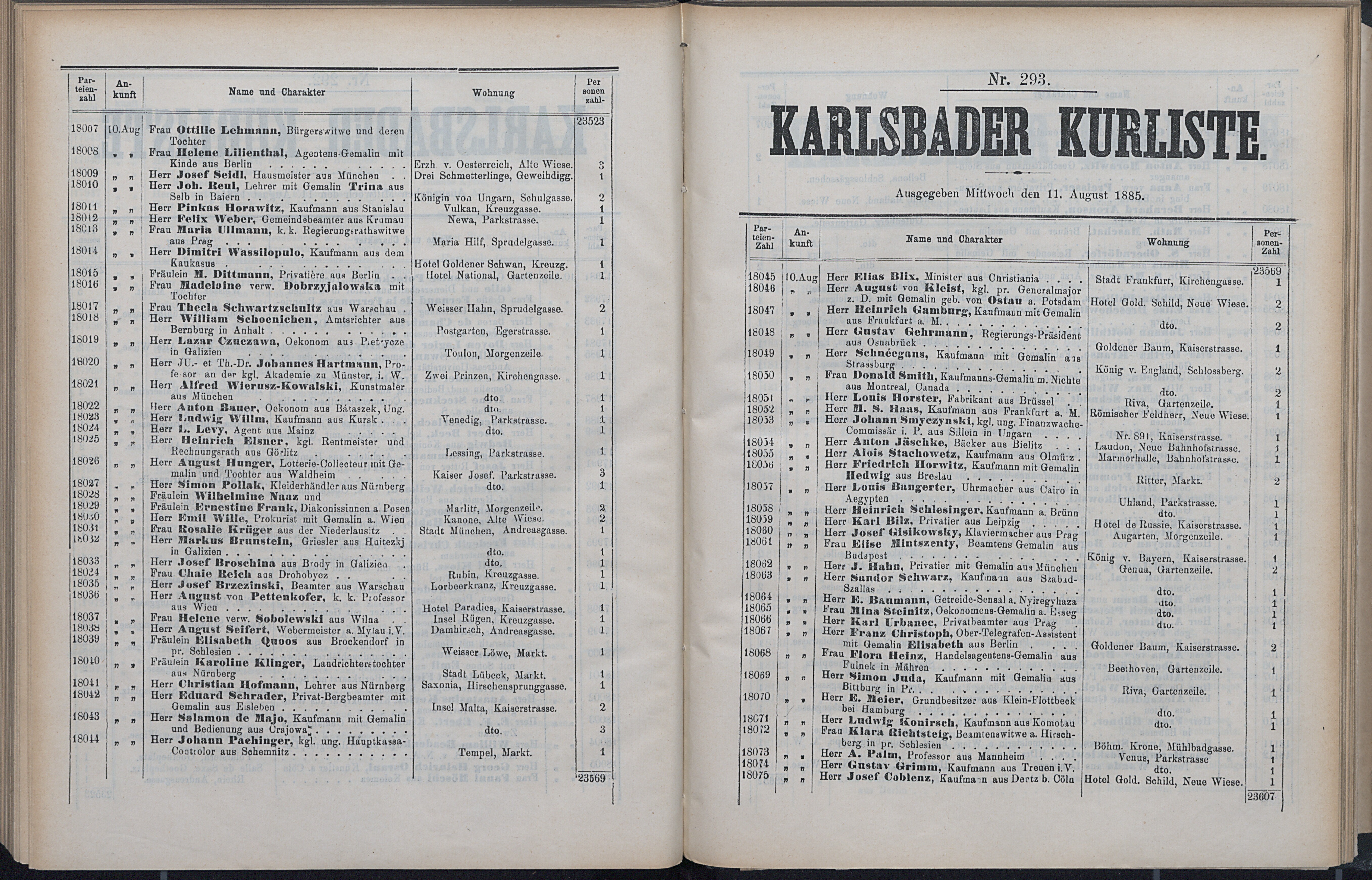 345. soap-kv_knihovna_karlsbader-kurliste-1885_3460