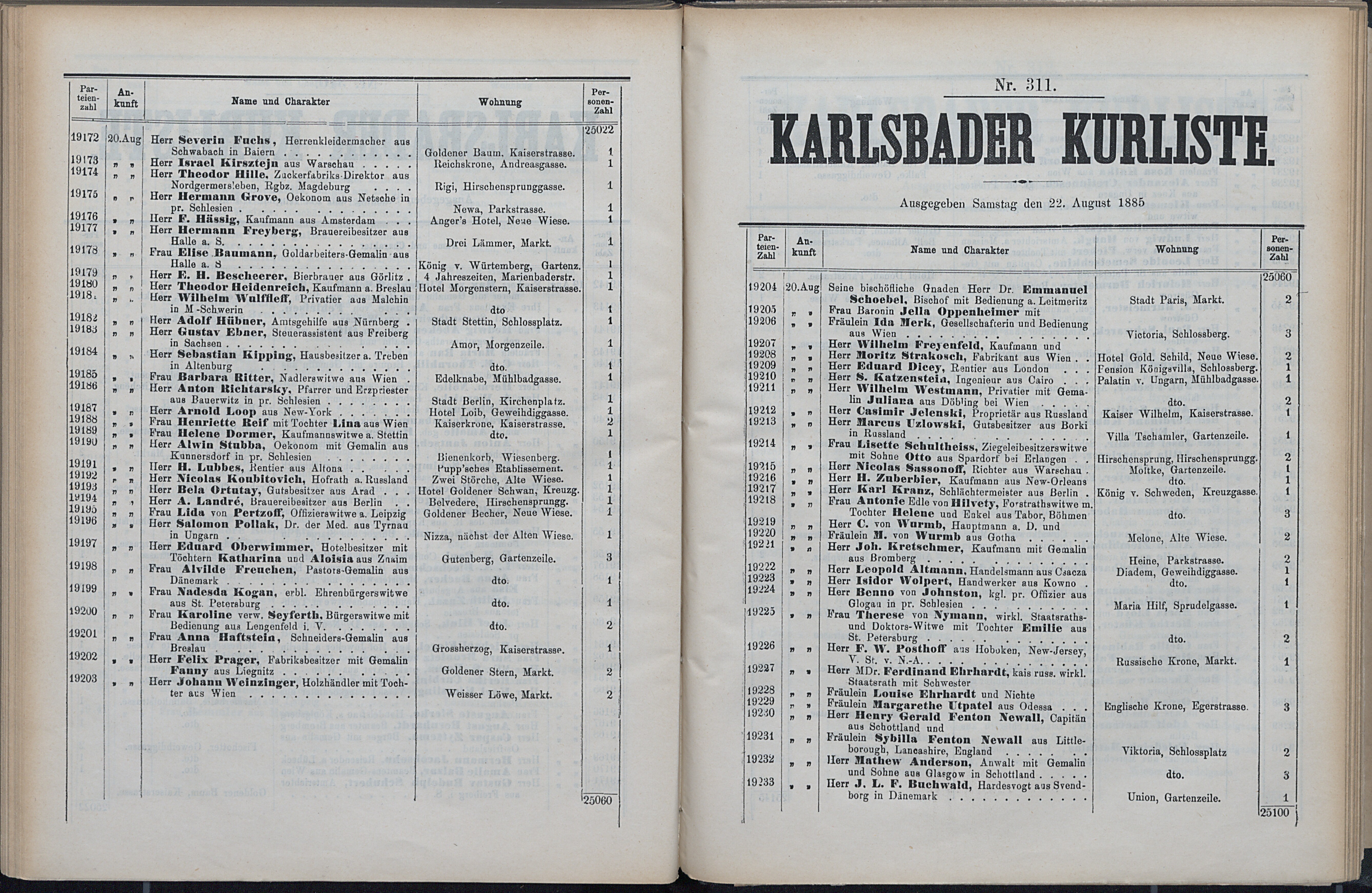 363. soap-kv_knihovna_karlsbader-kurliste-1885_3640
