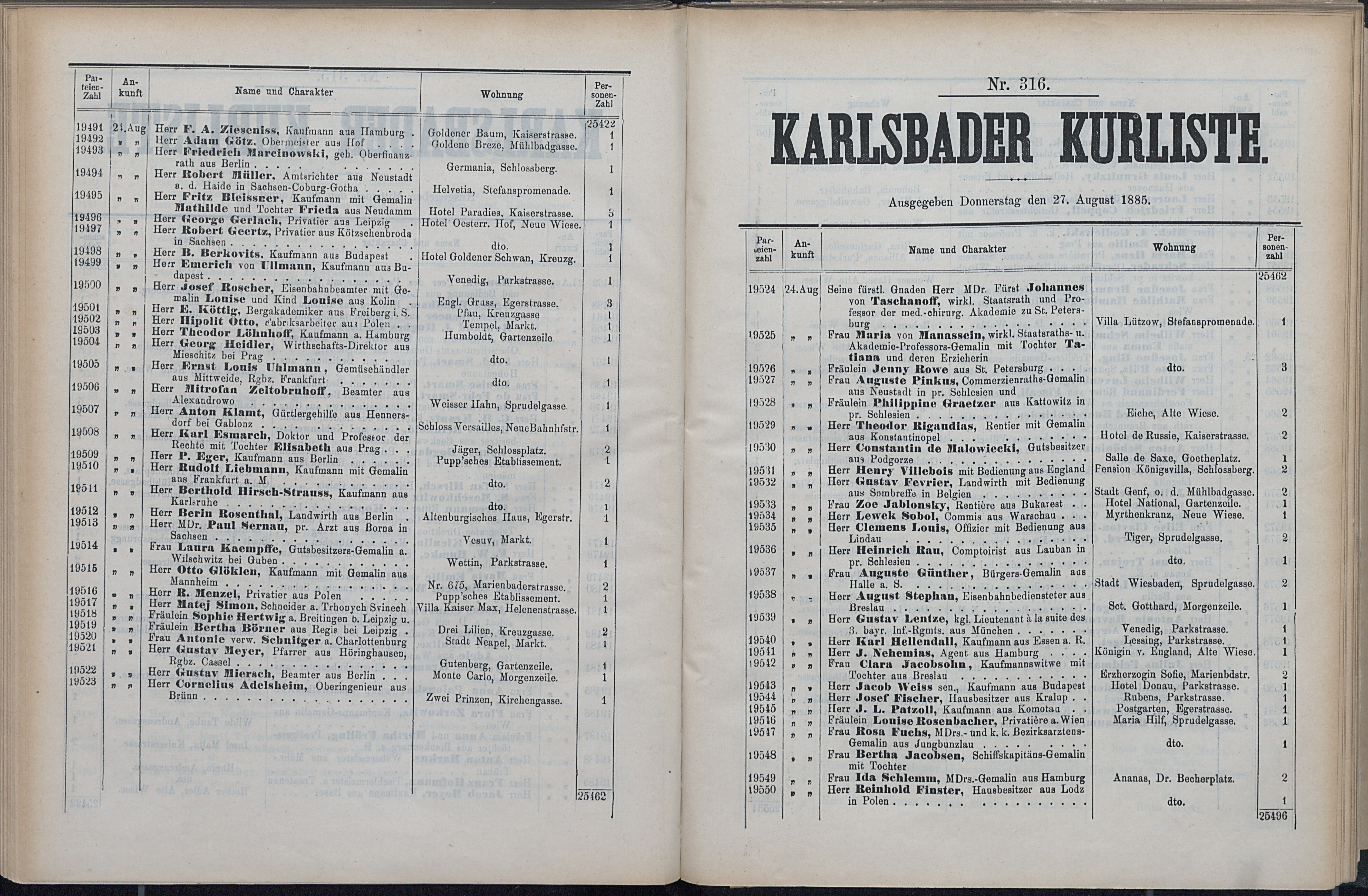 368. soap-kv_knihovna_karlsbader-kurliste-1885_3690