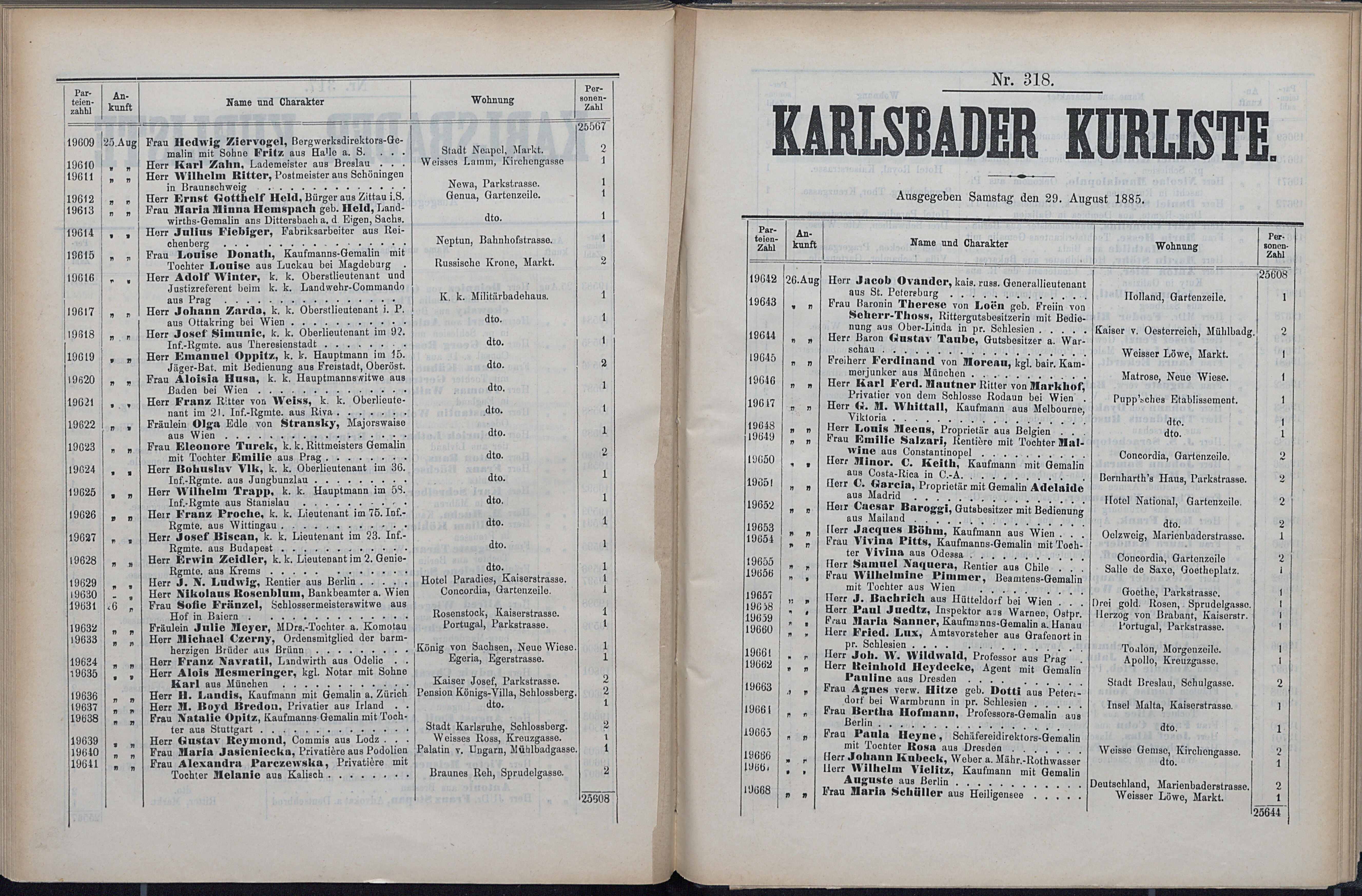 370. soap-kv_knihovna_karlsbader-kurliste-1885_3710