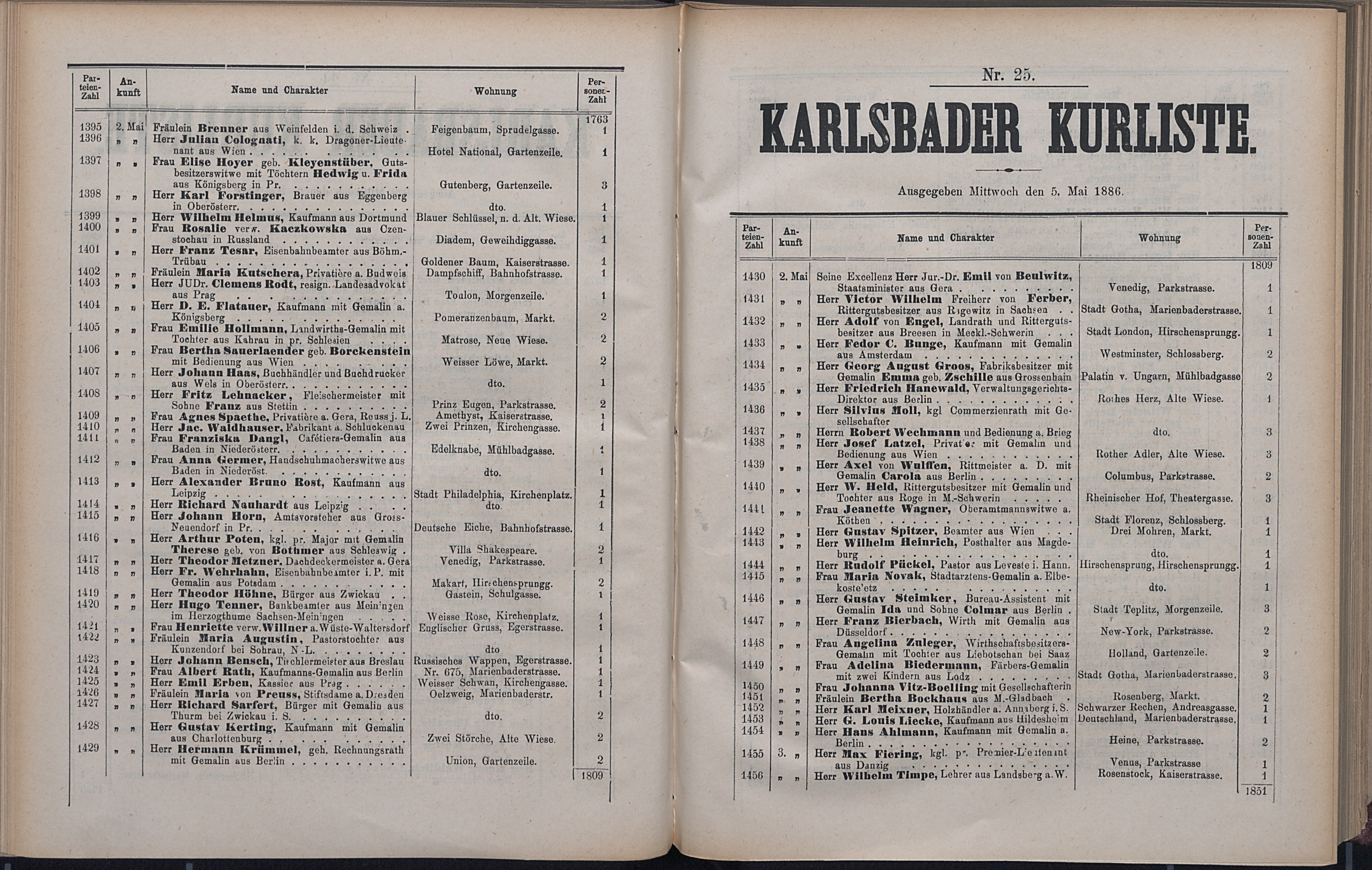 78. soap-kv_knihovna_karlsbader-kurliste-1886_0790