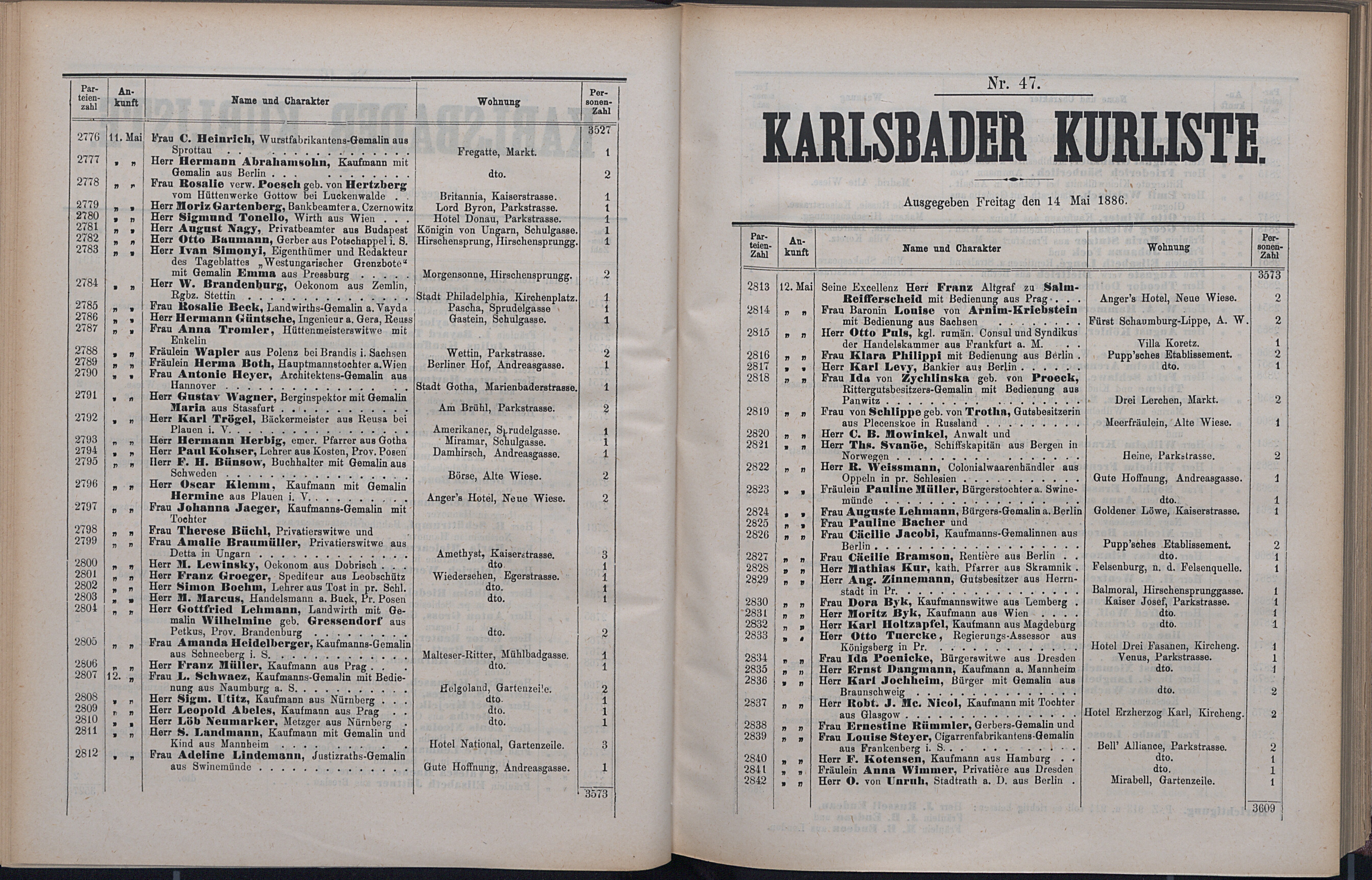 100. soap-kv_knihovna_karlsbader-kurliste-1886_1010